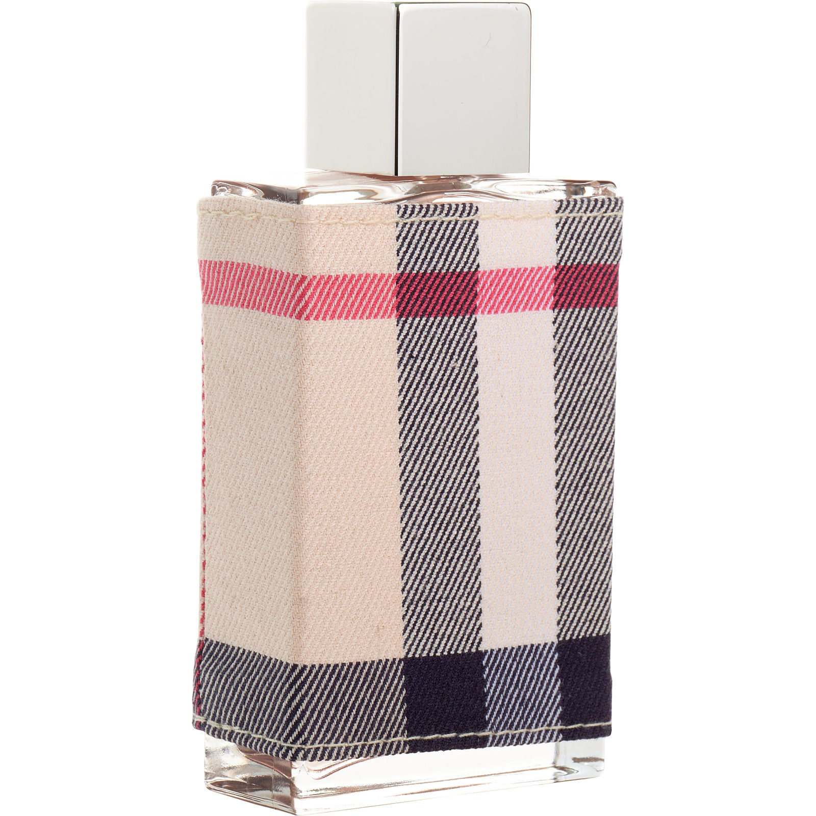 Burberry London Parfum