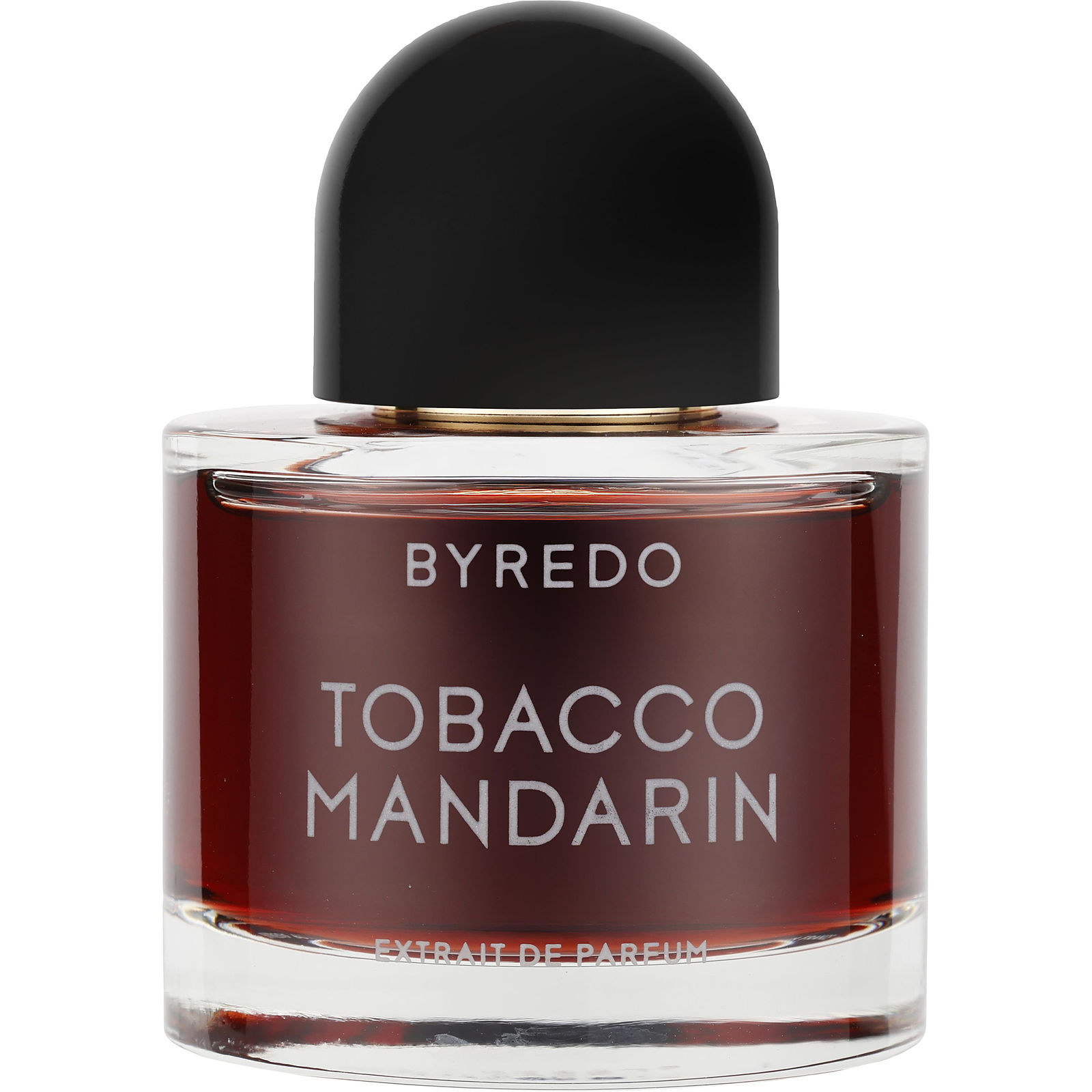Tobacco Mandarin Byredo Extrait De Parfum for Unisex by Byredo