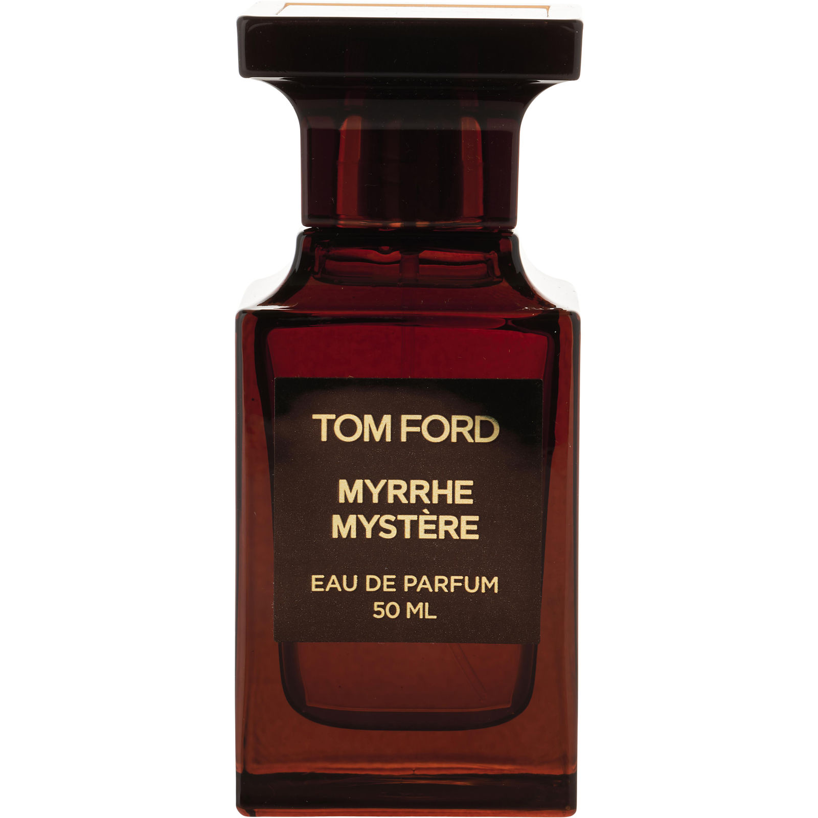 Tom Ford Myrrhe Mystere Eau de Parfum | FragranceNet.com®