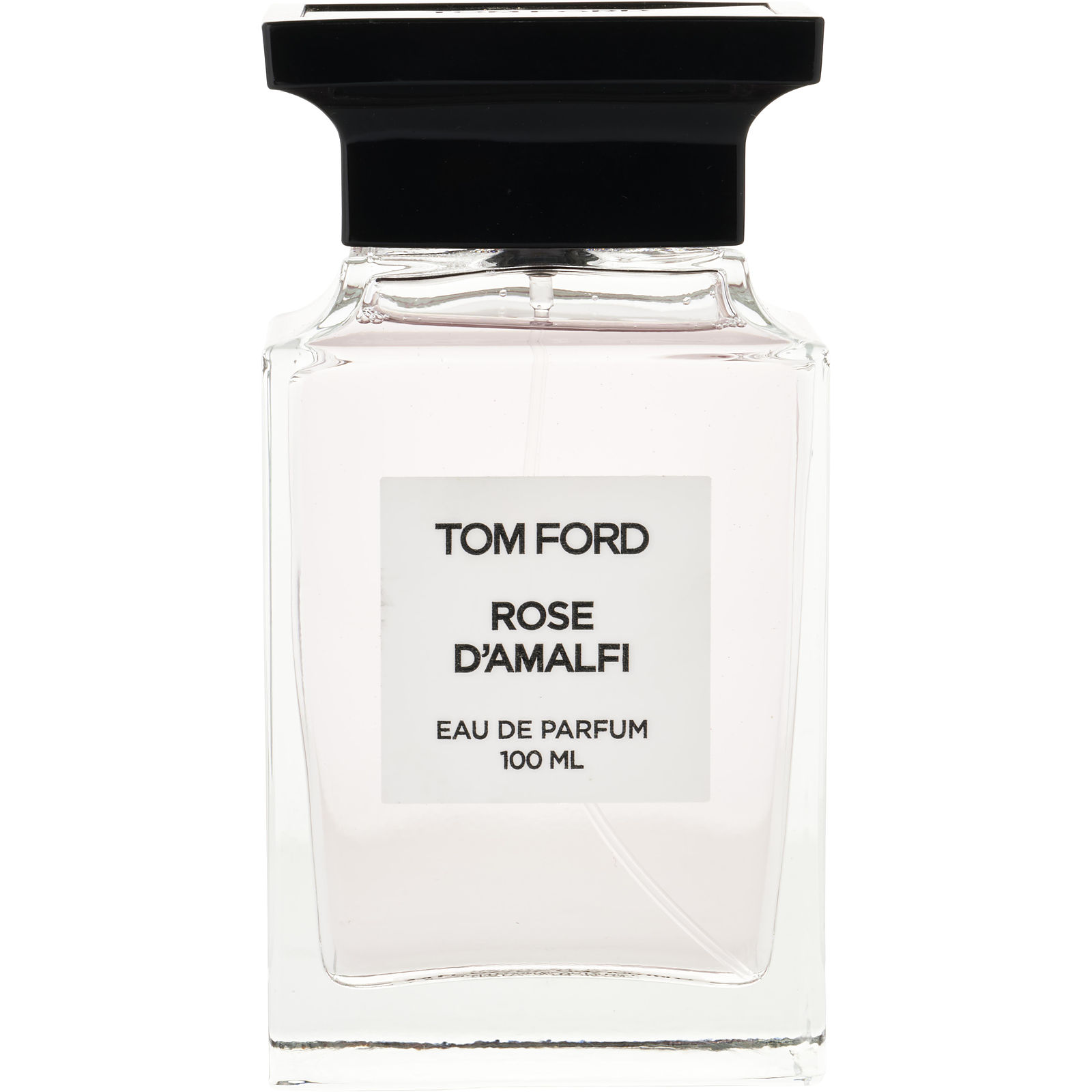 Tom Ford Rose d'Amalfi Eau de Parfum