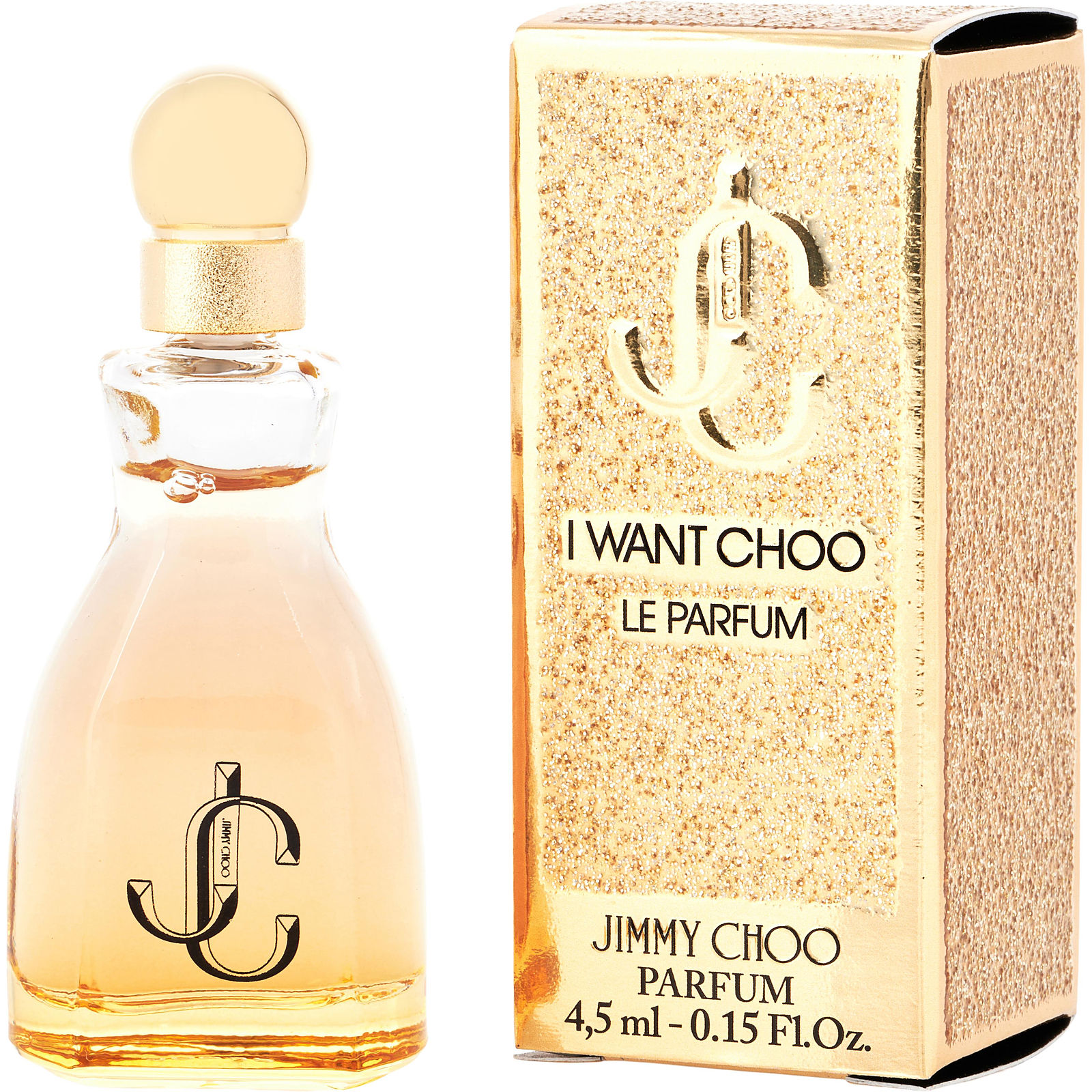 IWCLEPARFUM40MLFJCG_OO1616_FRO