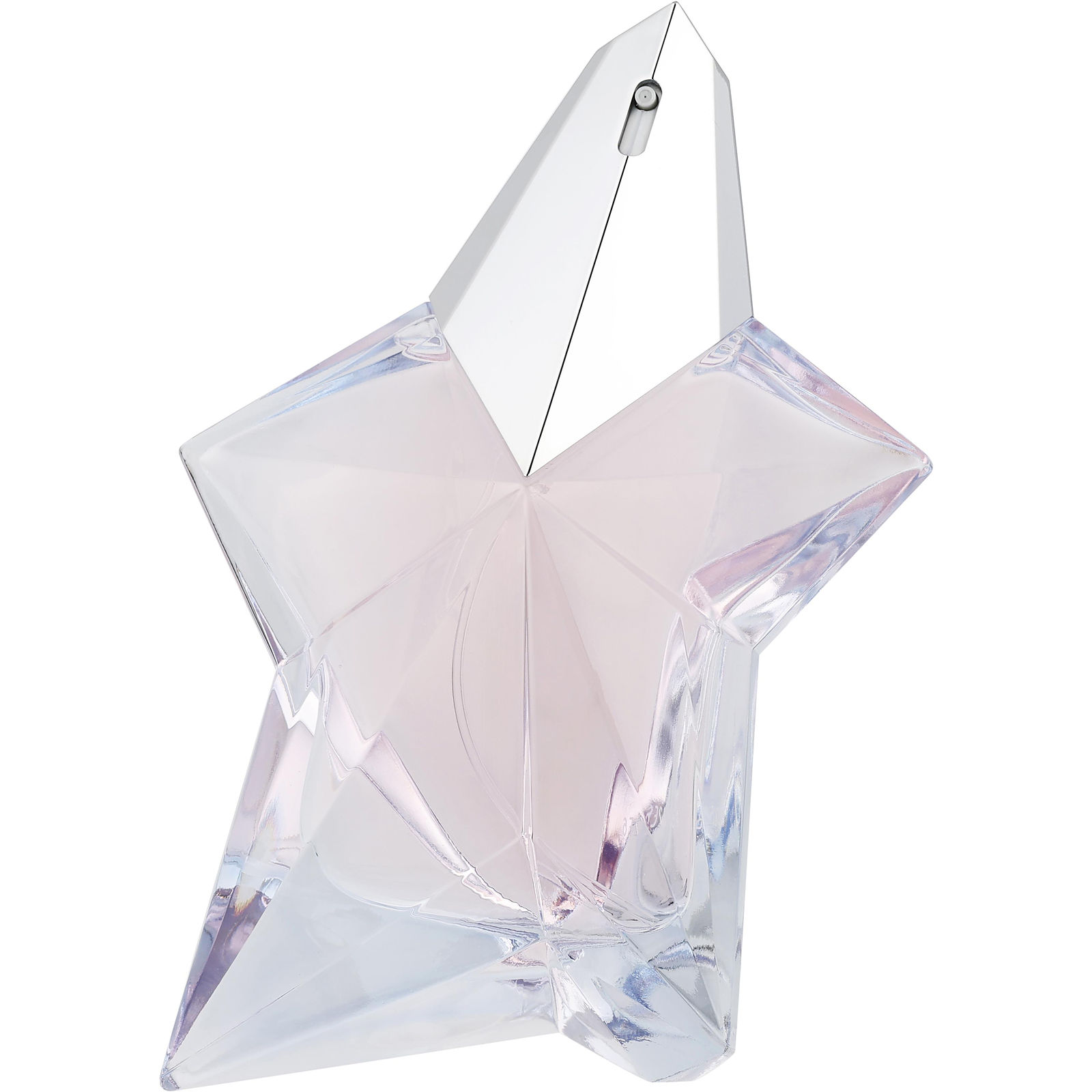 ミュグレー　エンジェル EDT Mugler Angel 100ml Angel Eau de Toilette by Thierry Mugler | FragranceNet.com®