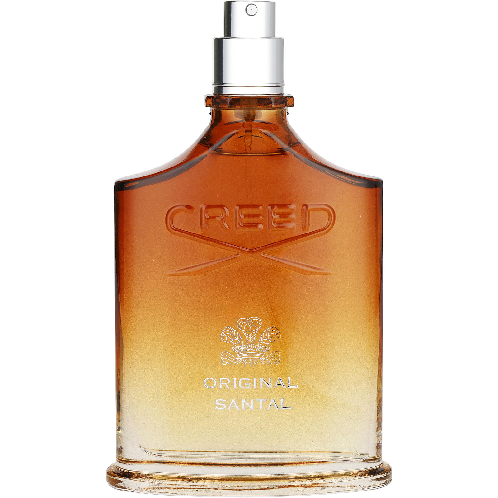 Creed Santal Eau de Parfum | FragranceNet.com®