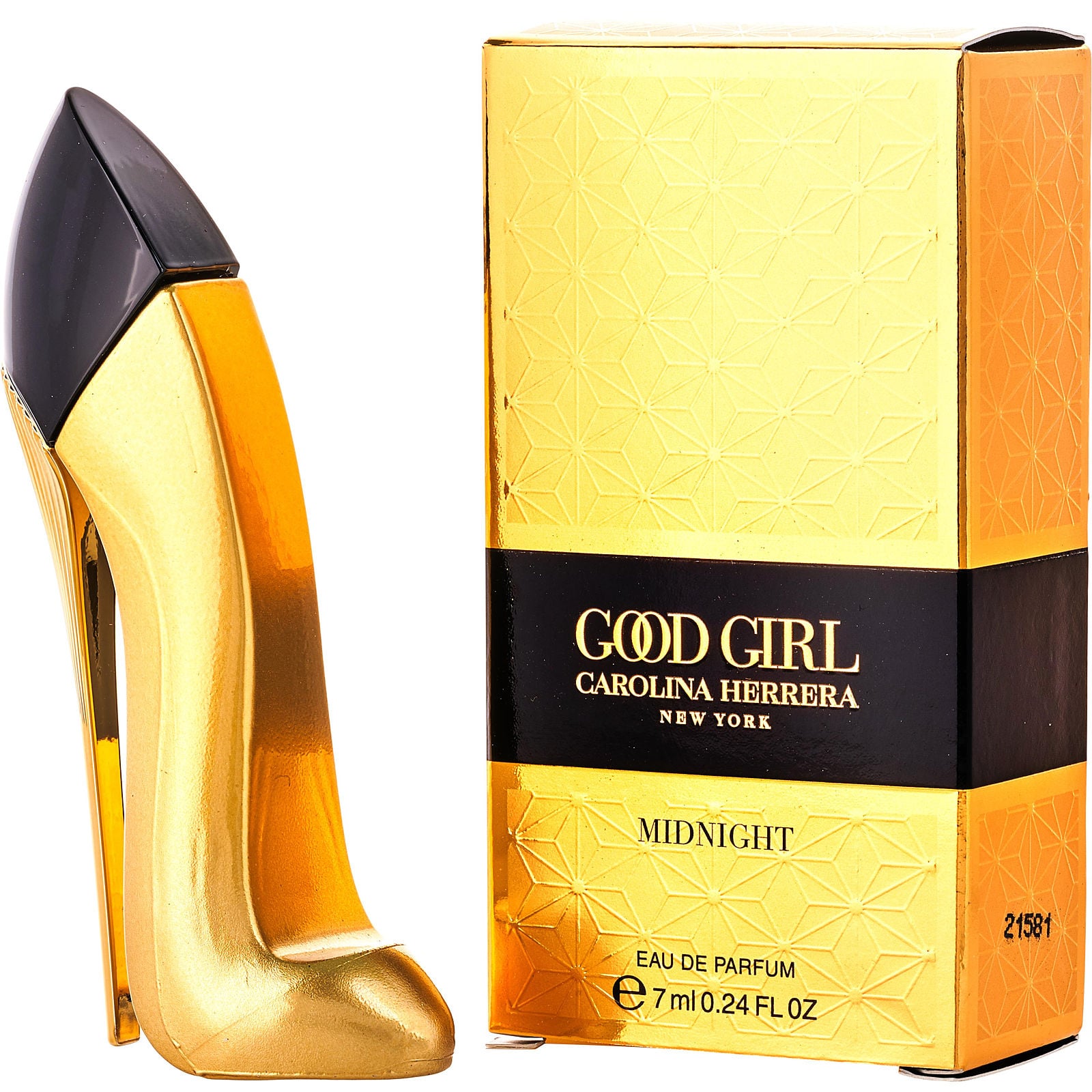 Ch Good Girl Midnight Eau de Parfum | FragranceNet.com®