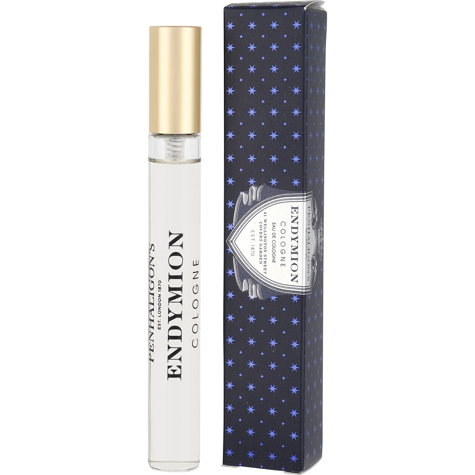 Penhaligon's Endymion | FragranceNet.com®
