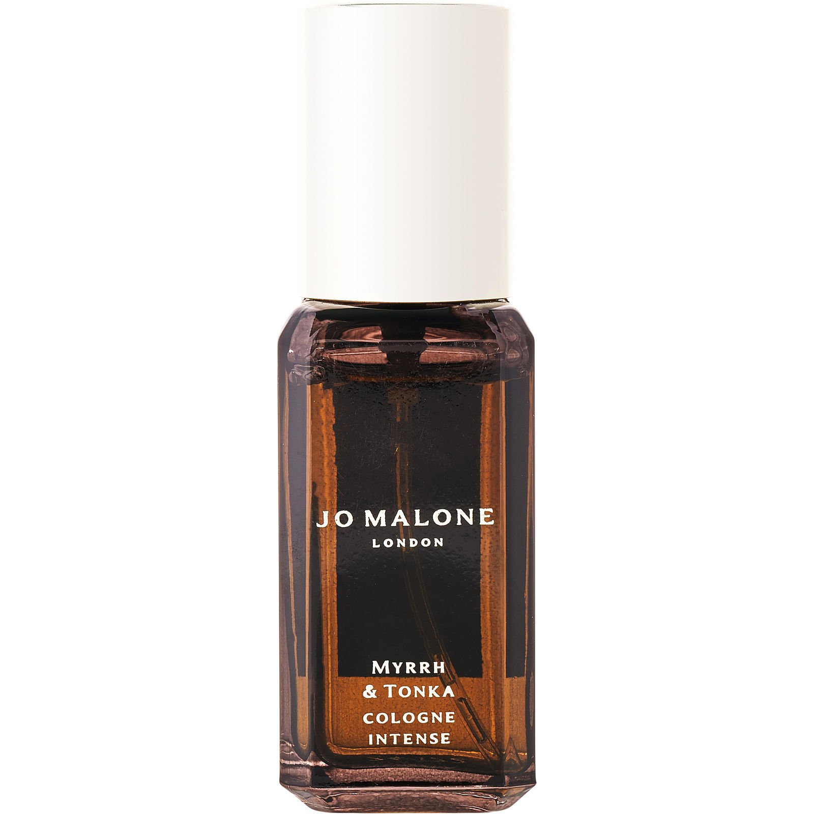 Jo Malone Myrrh & Tonka Cologne | FragranceNet.com ®