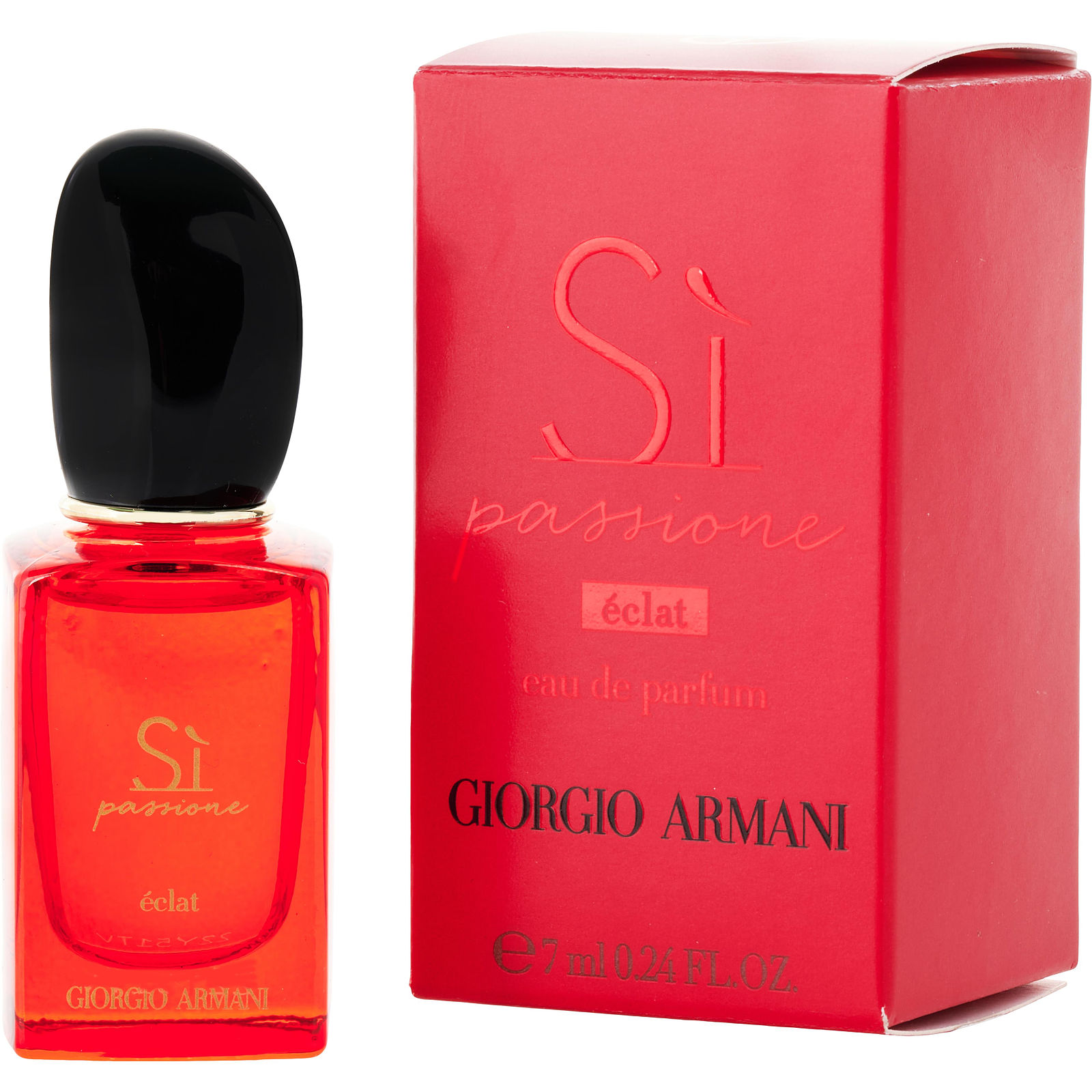 Parfum Intense Si Perfume Amazon Armani Si Passione Eclat Perfume