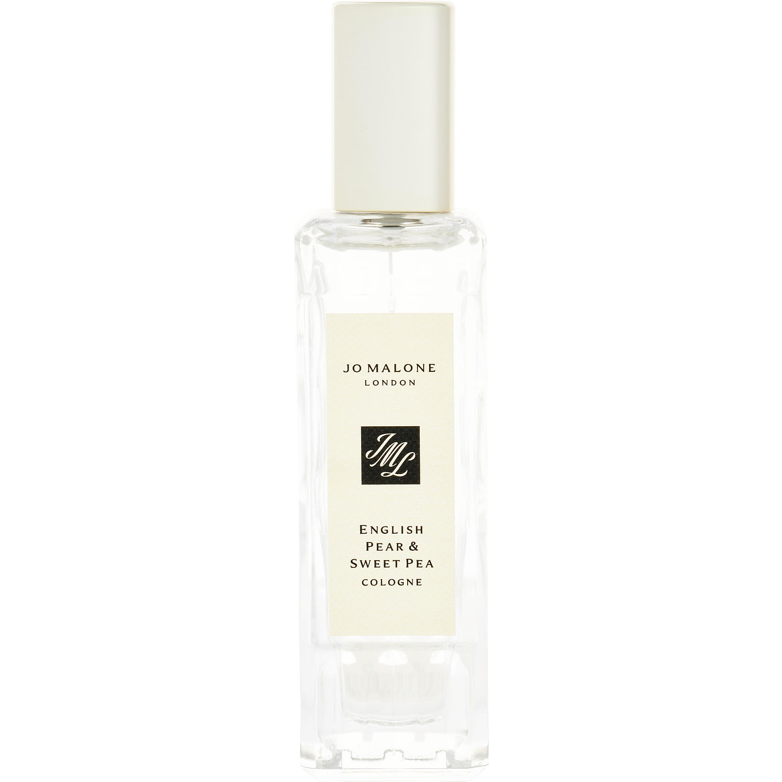 新品未使用　JO MALONE English Pear & Sweet Pea English Pear & Sweet Pea Cologne