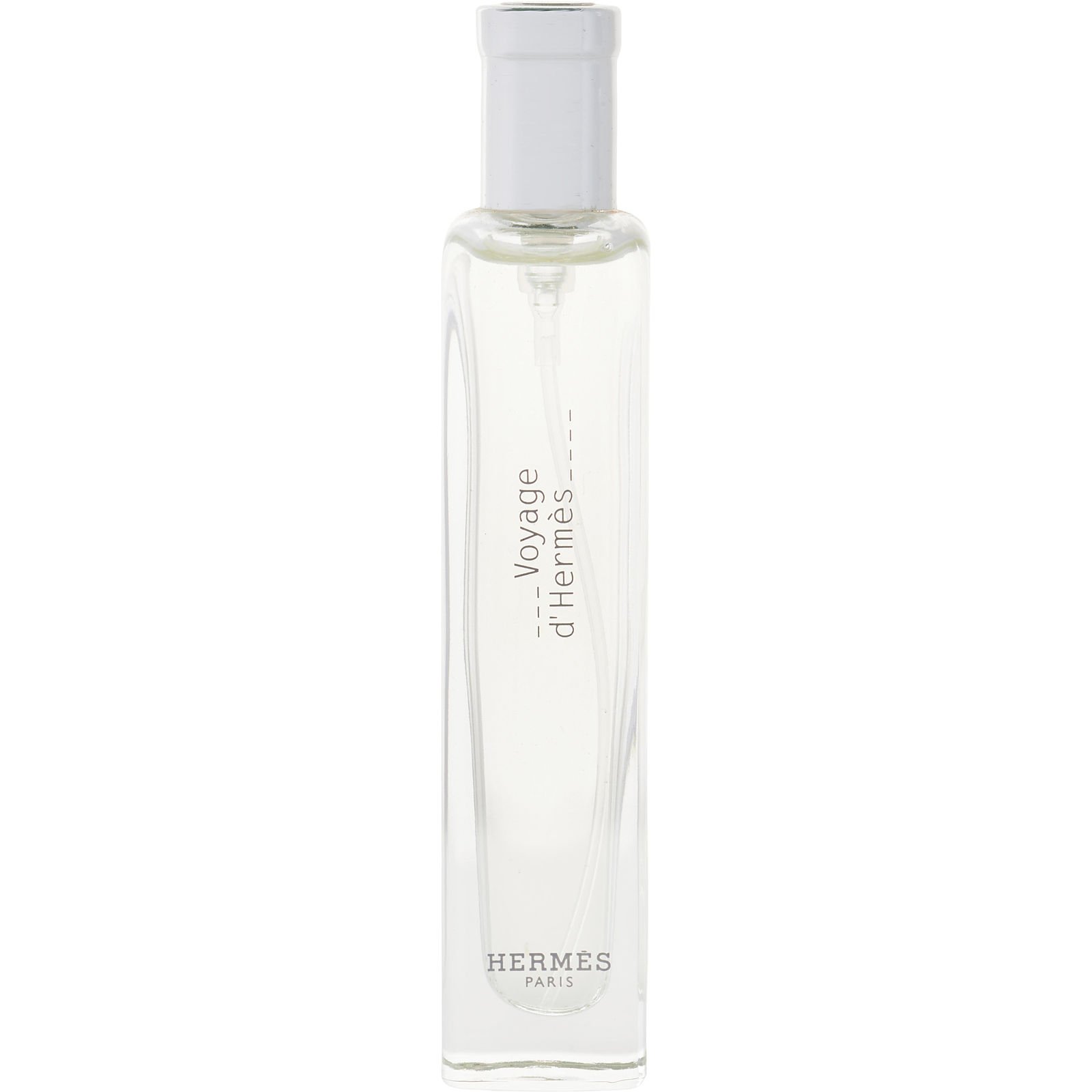 Voyage d'Hermes Eau de Toilette | FragranceNet.com®