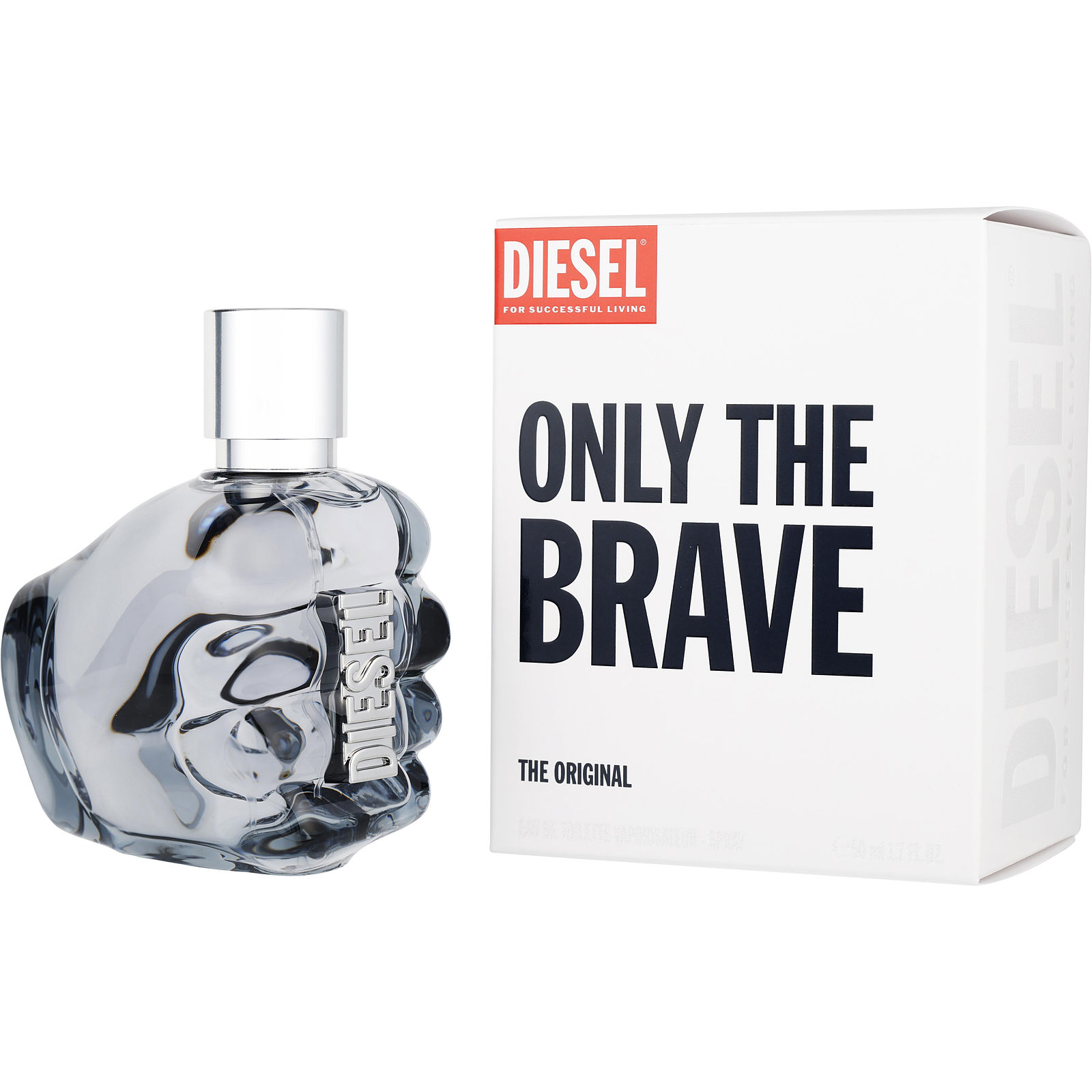 香水(男性用) DIESEL ONLY THE BRAVE EDT Amazon.com: Diesel Only The Brave Eau De Toilette Spray