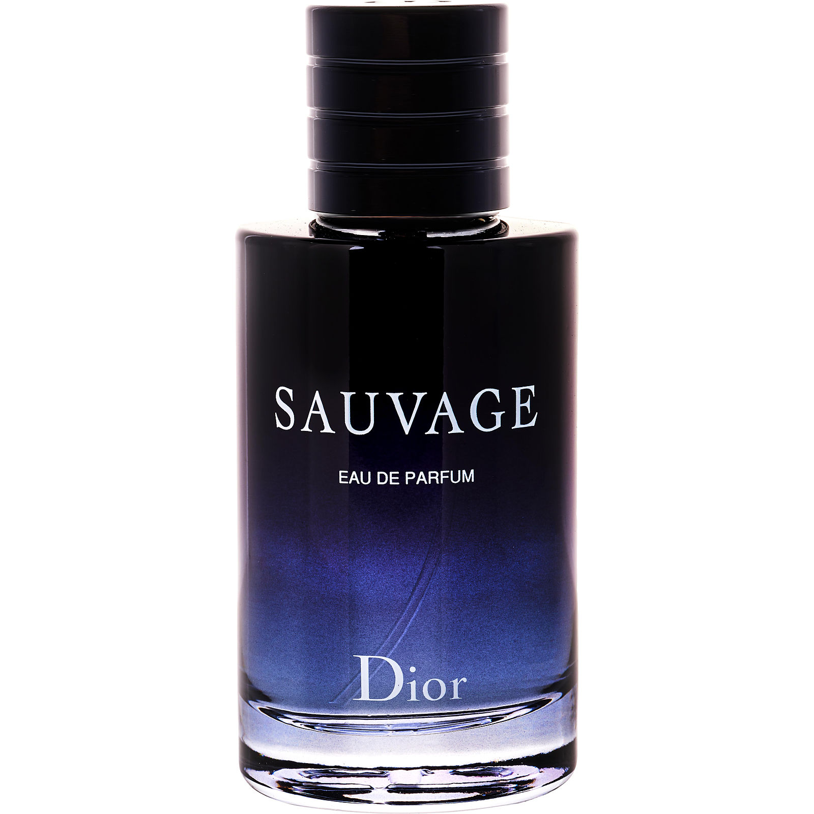 香水(男性用) Dior SAUVAGE Eau de Parfum 506258.jpg