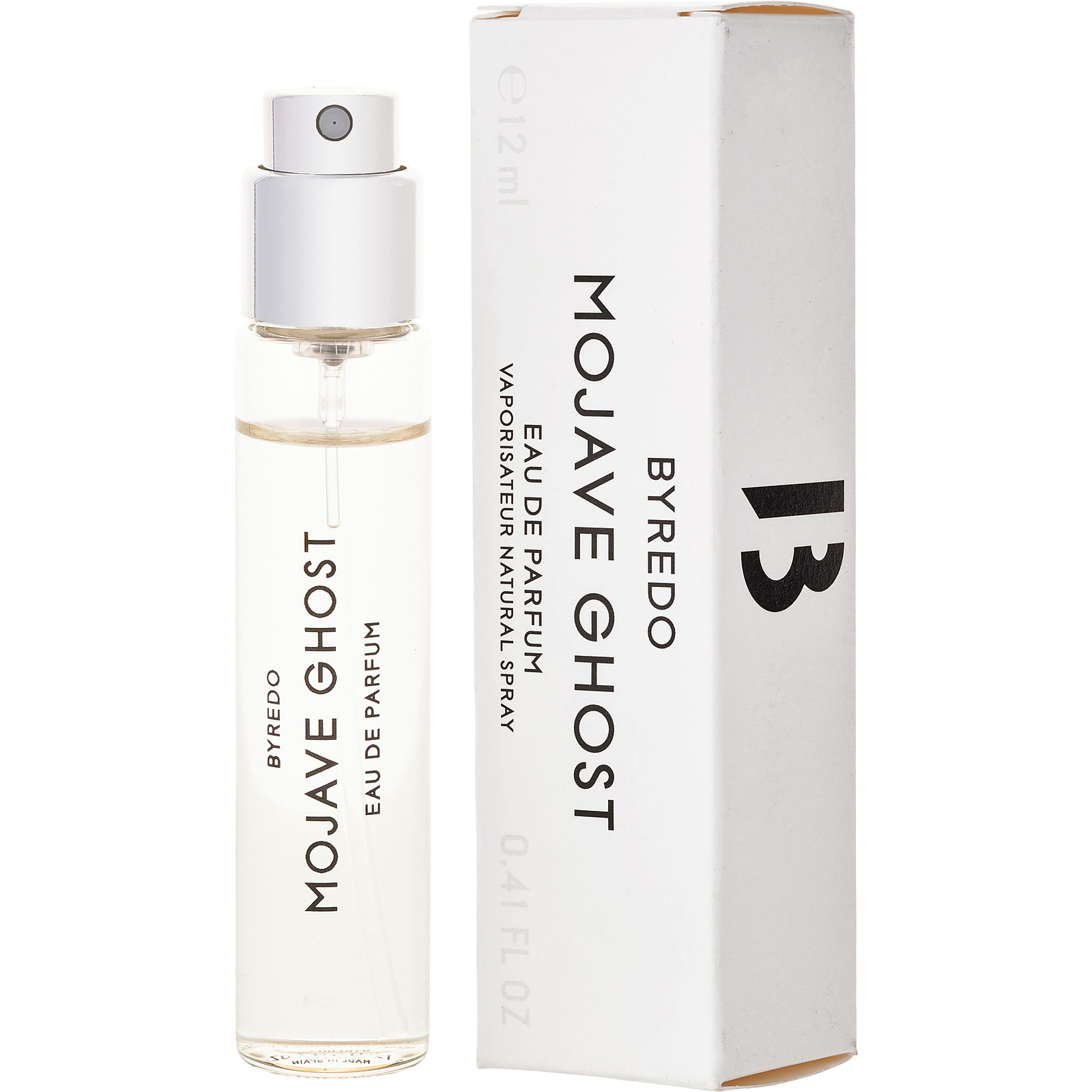 Mojave Ghost Byredo Eau de Parfum | FragranceNet.com®