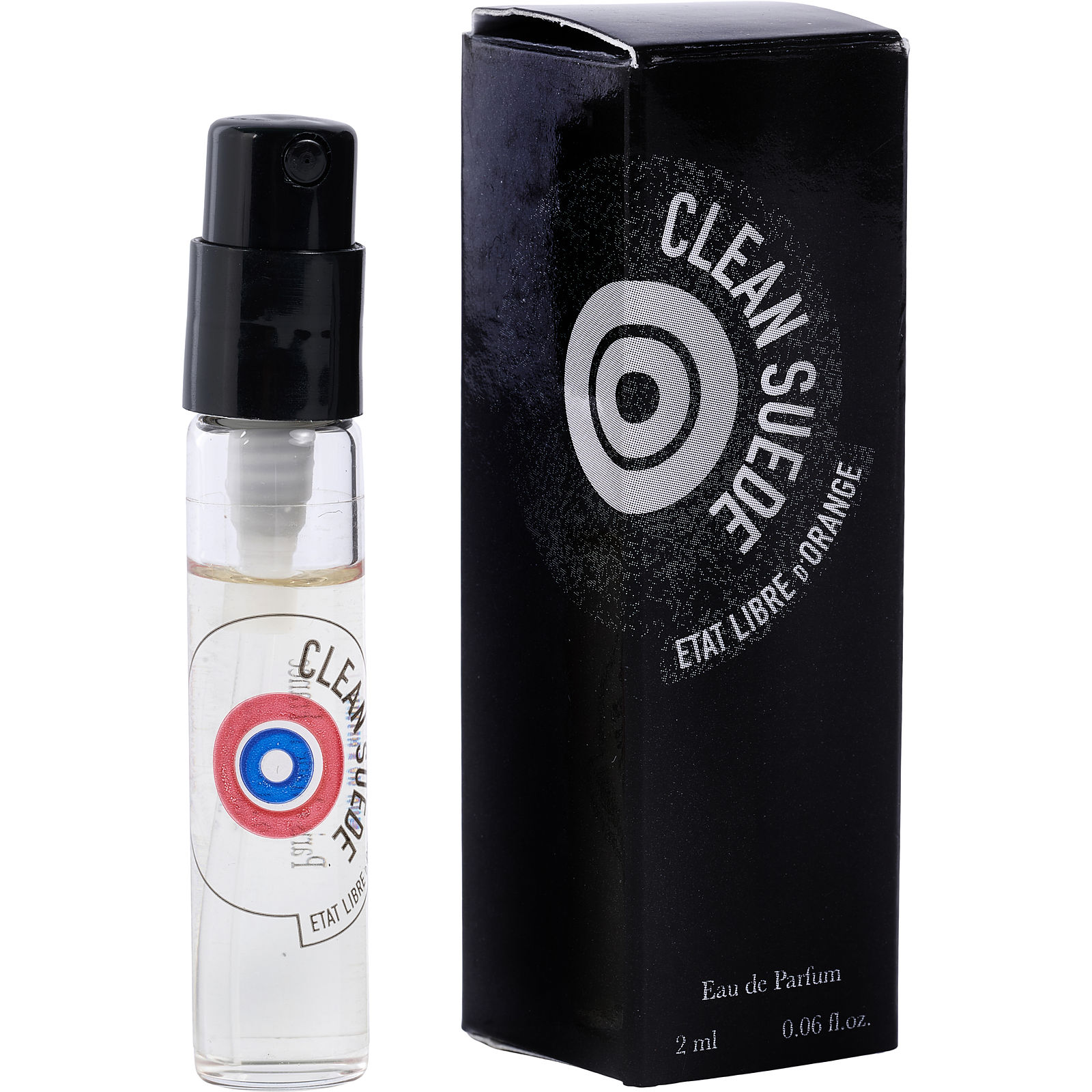 Etat Libre d'Orange Clean Suede Eau de Parfum | FragranceNet.com® Etat Libre d'Orange Clean Suede Eau de Parfum | FragranceNet.com®