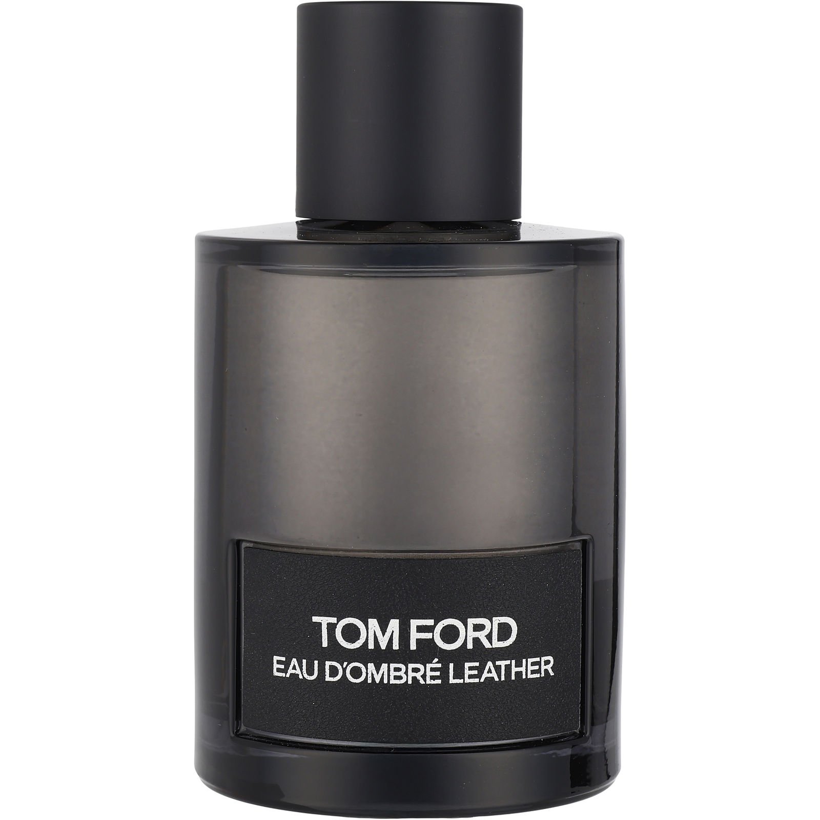 Tom Ford Eau d'Ombre Leather Eau De Toilette | FragranceNet.com®