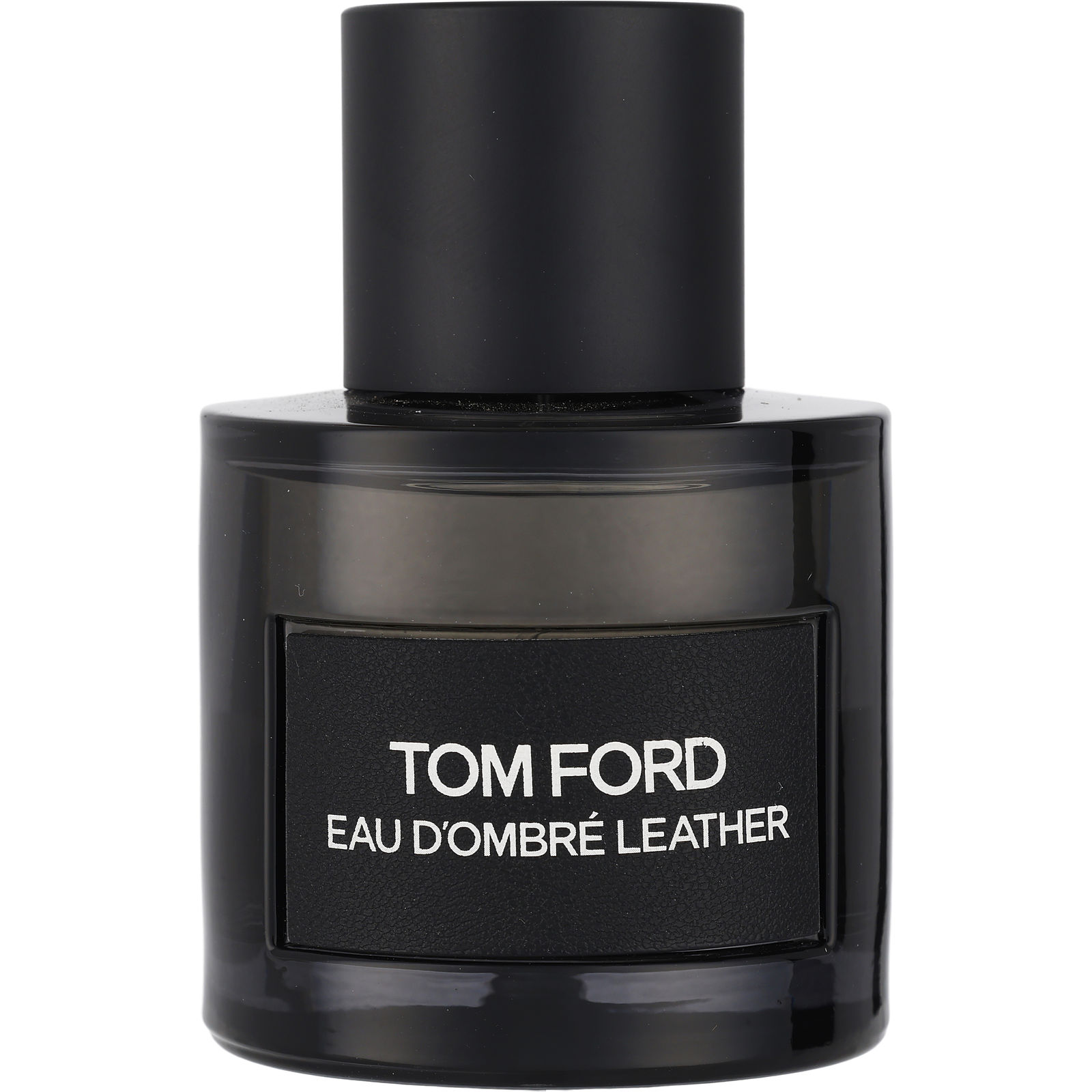 Tom Ford Eau d'Ombre Leather Eau De Toilette