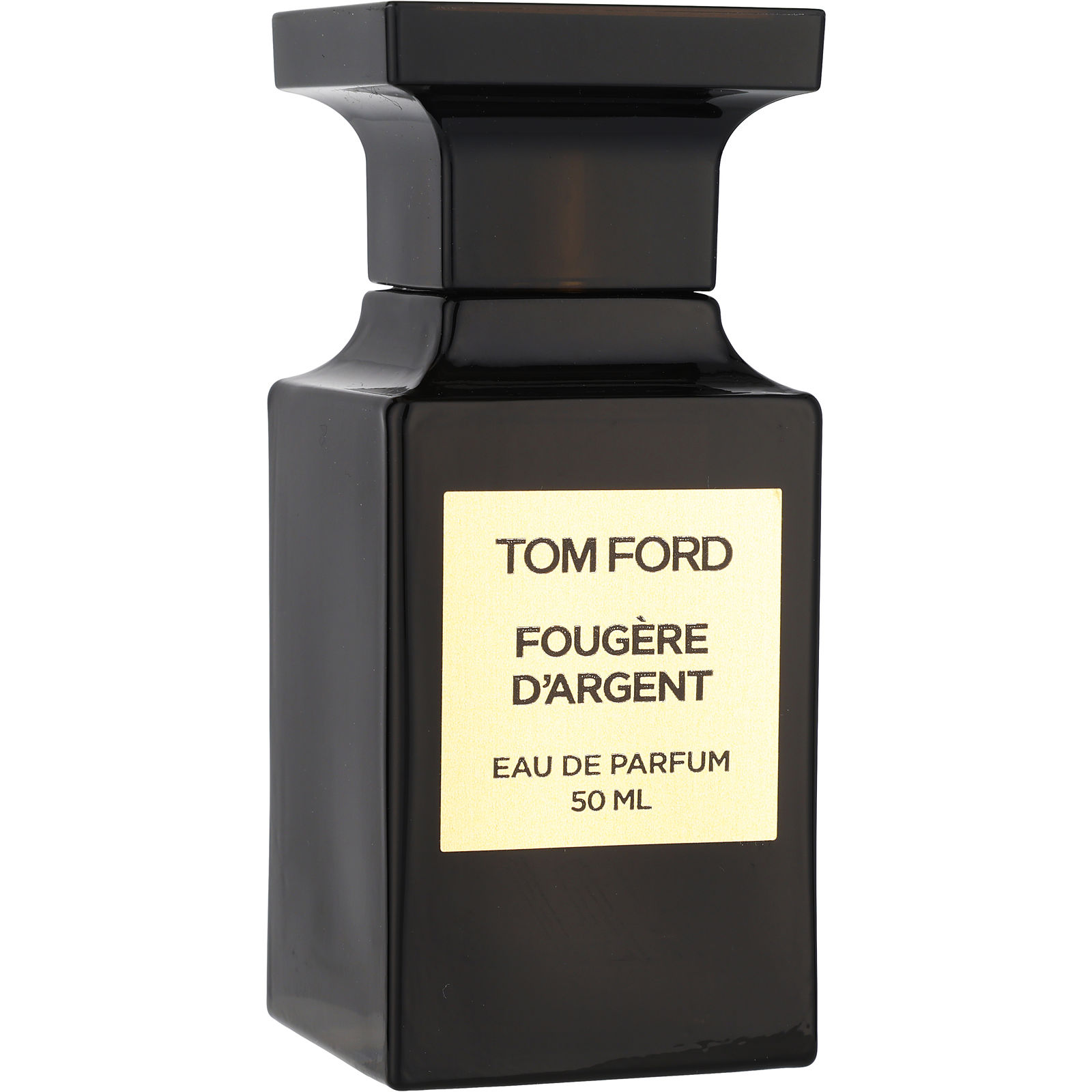 Tom Ford Fougere d'Argent Parfum | FragranceNet.com ®
