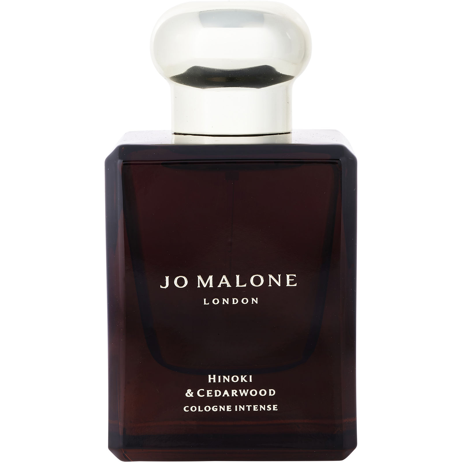 Jo Malone Hinoki & Cedarwood Cologne for Unisex by Jo Malone