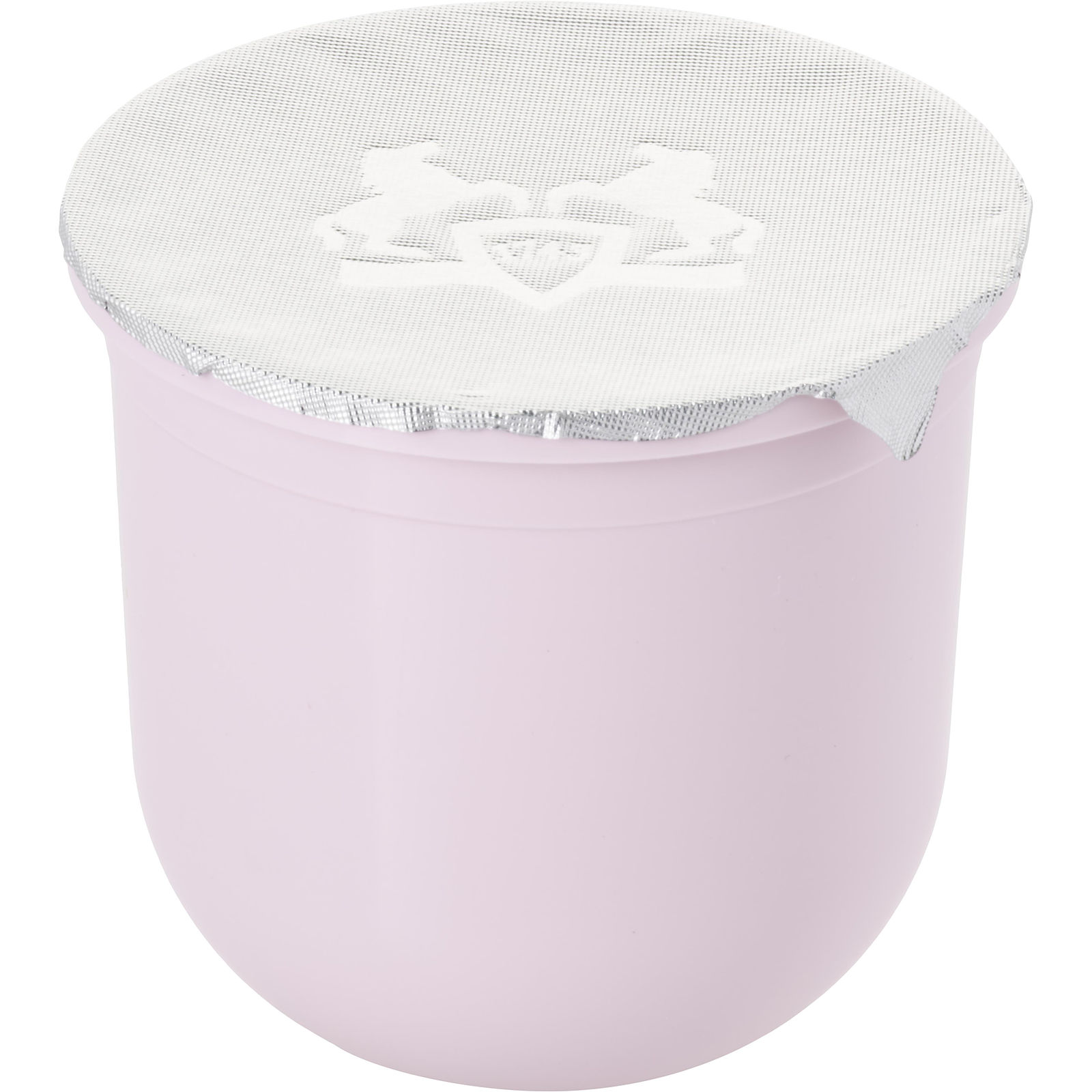 Parfums de Marly Delina Body Cream | FragranceNet.com ®