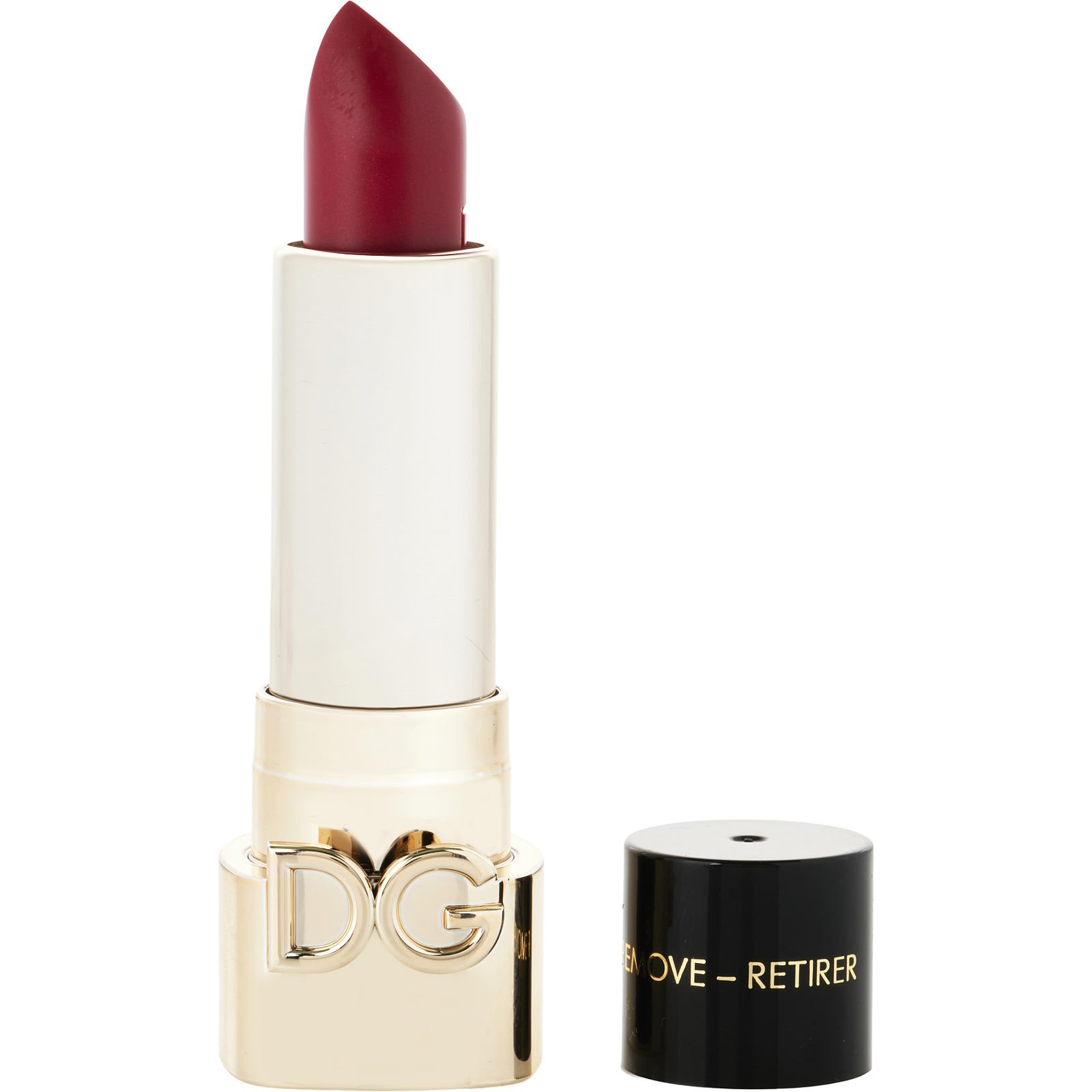 Dolce & Gabbana The Only One Sheer Lipstick | FragranceNet.com®
