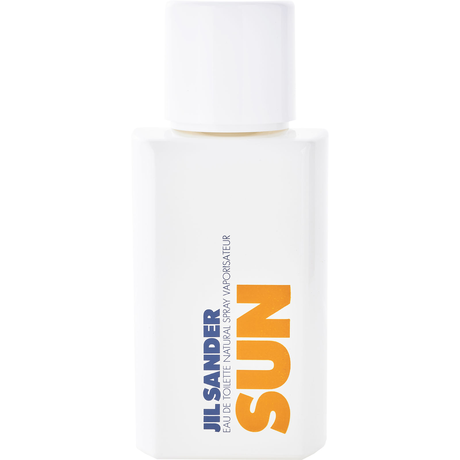 Jil Sander Sun Perfume