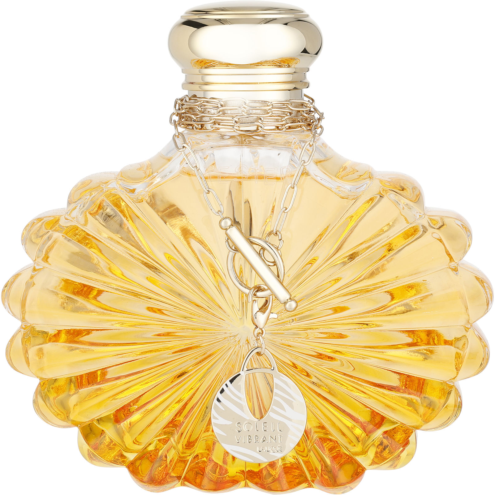 Lalique Soleil Vibrant Perfume for Women by Lalique at