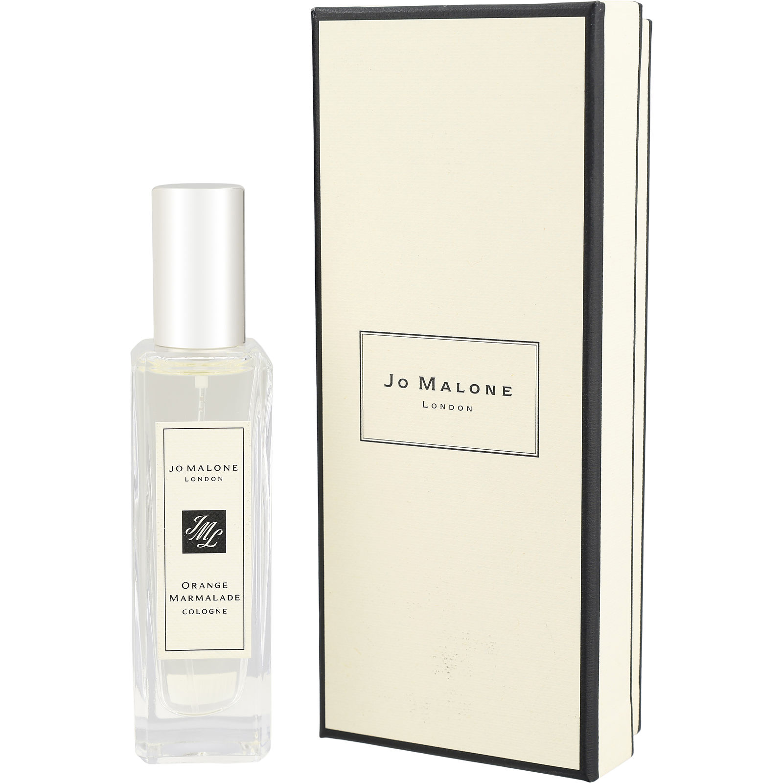 香水(ユニセックス) Jo Malone Orange Marmalade Cologne Orange Marmalade Cologne | Jo Malone London
