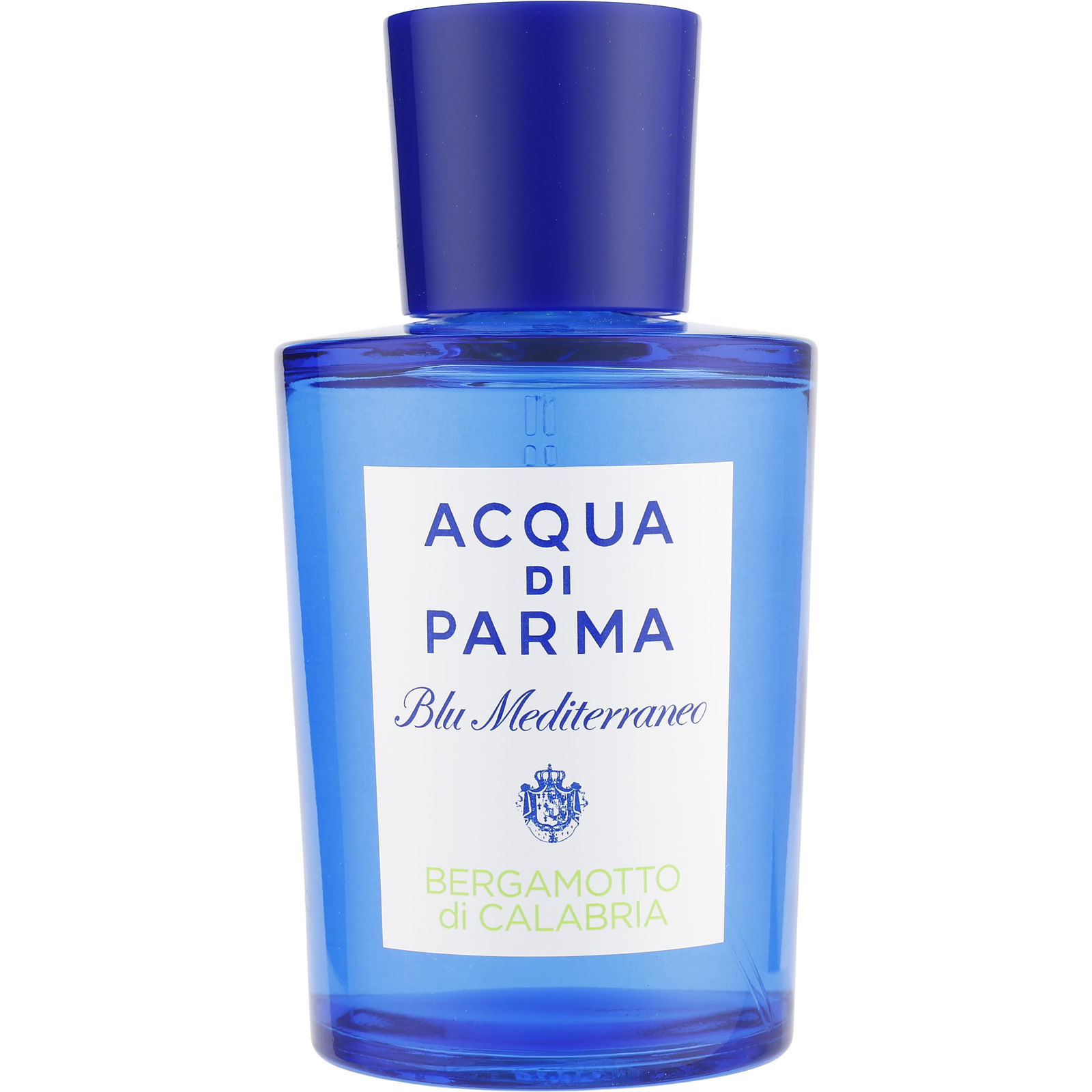 Blu Mediterraneo Bergamotto di Calabria Parfum | FragranceNet.com®