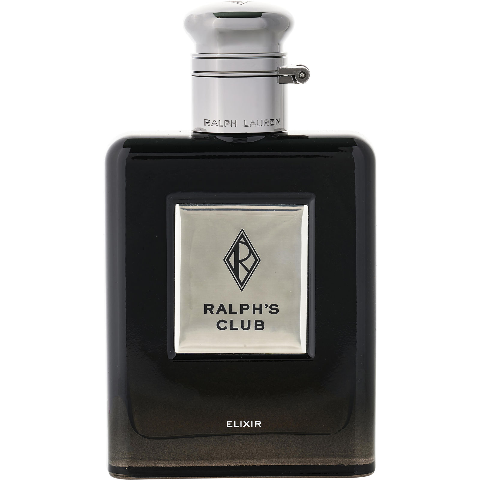 Ralph's Club Elixir Cologne for Men by Ralph Lauren at