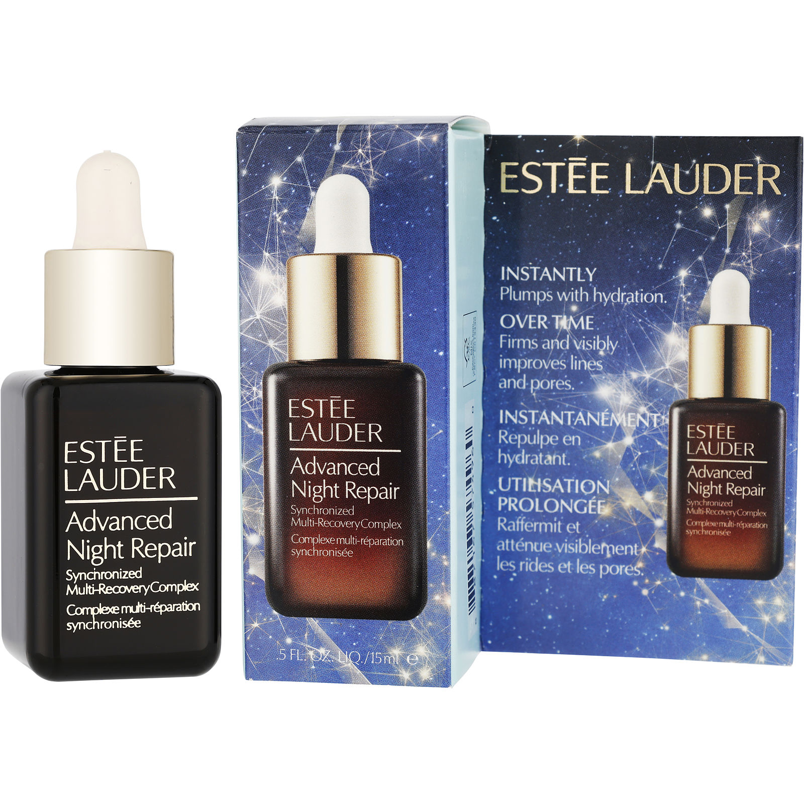 Estee Lauder Advanced Night Repair | FragranceNet.com®