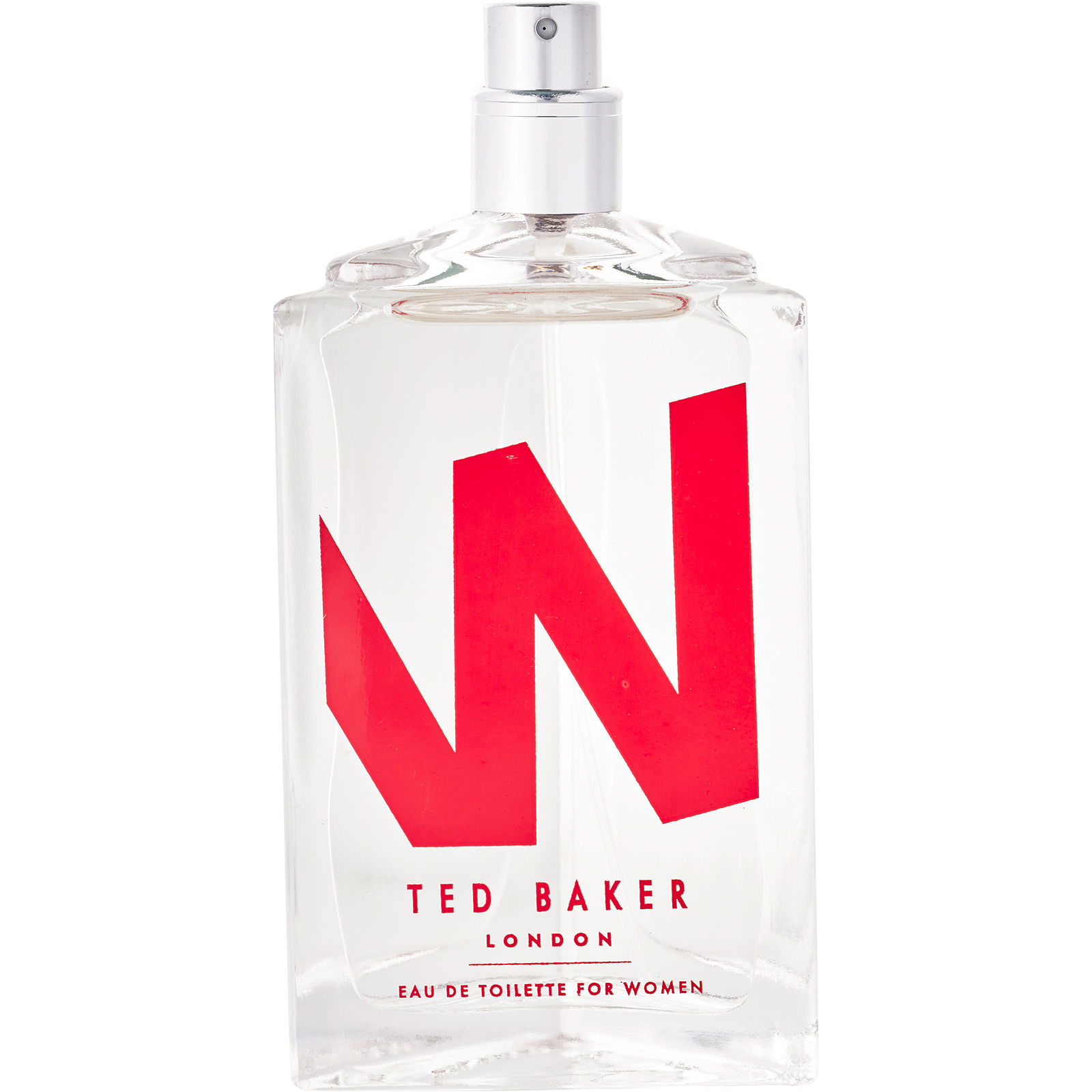 Ted Baker W Perfume