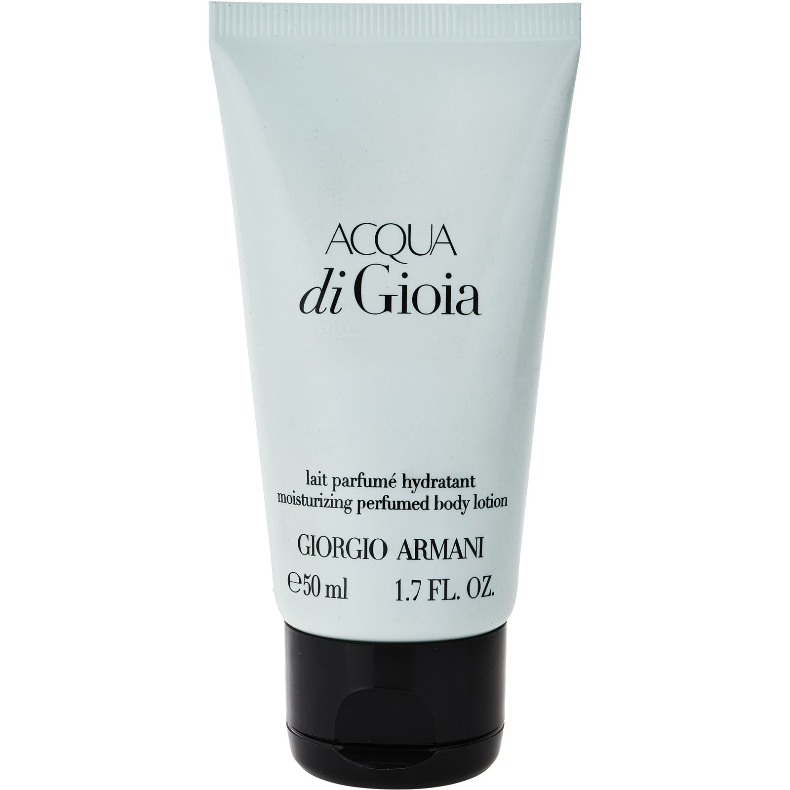 Acqua di Gioia Body Lotion | FragranceNet.com®