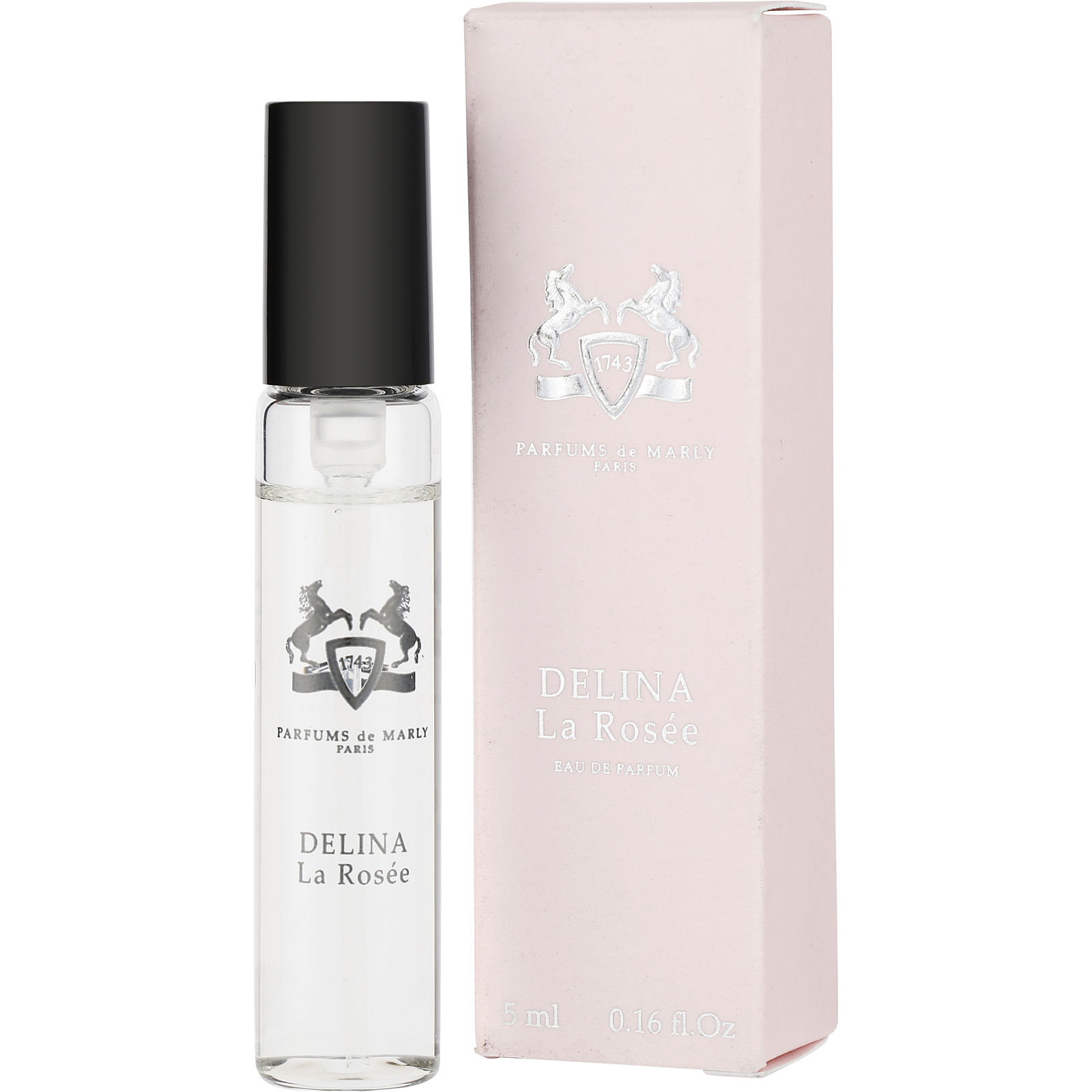 Parfums de Marly Delina la Rosee Perfume | FragranceNet.com®
