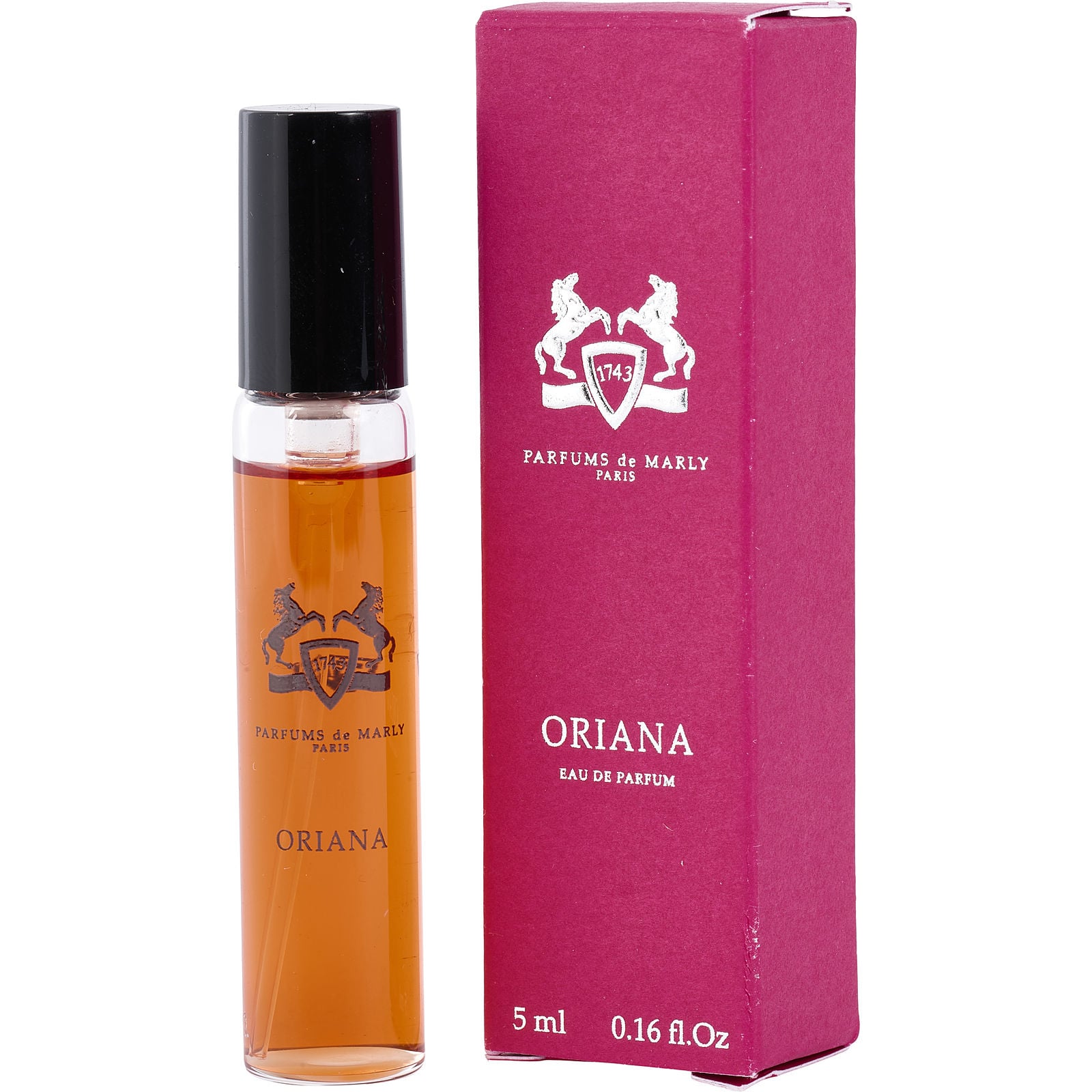 Parfums de Marly Oriana Perfume | FragranceNet.com®