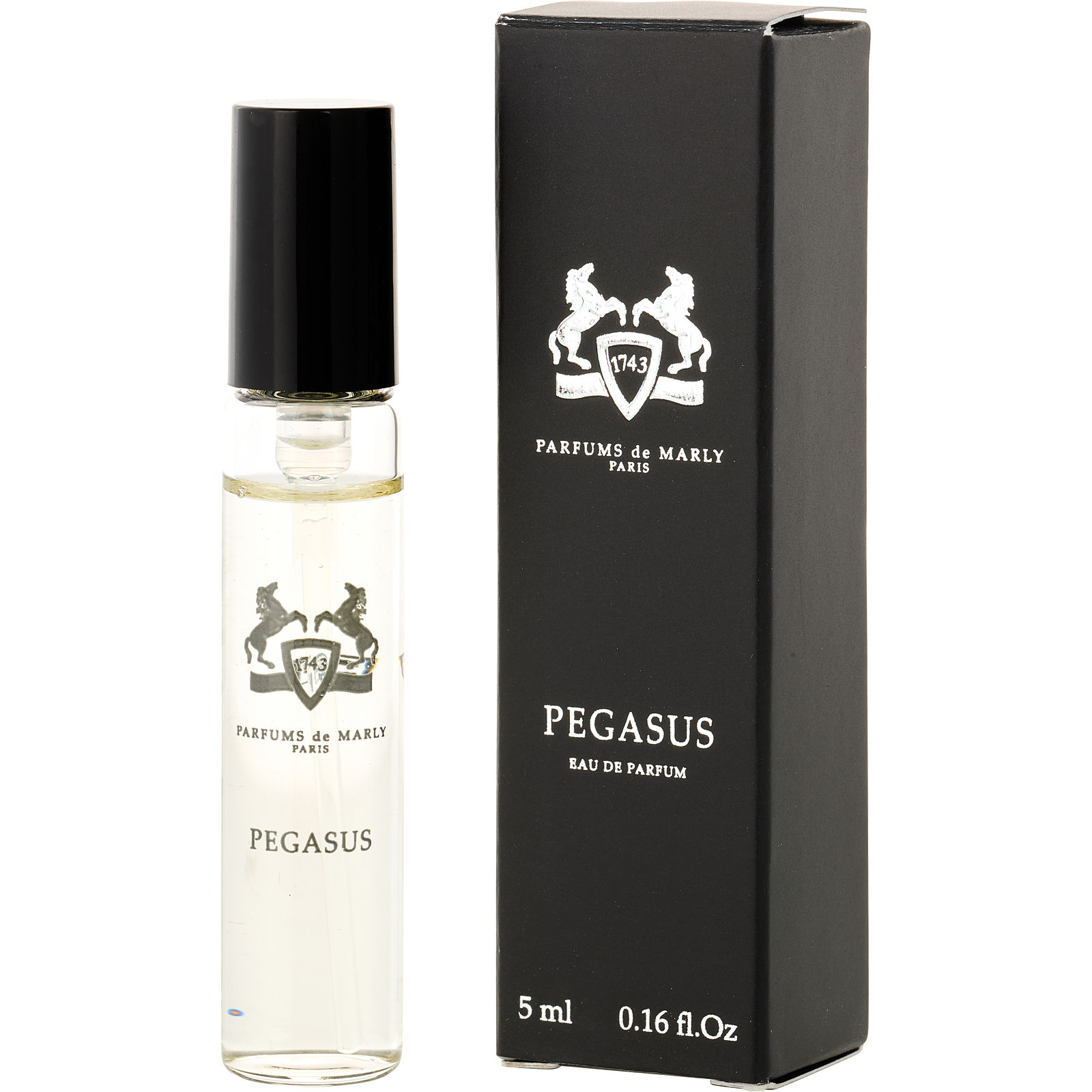 Parfums de Marly Pegasus Parfum | FragranceNet.com®