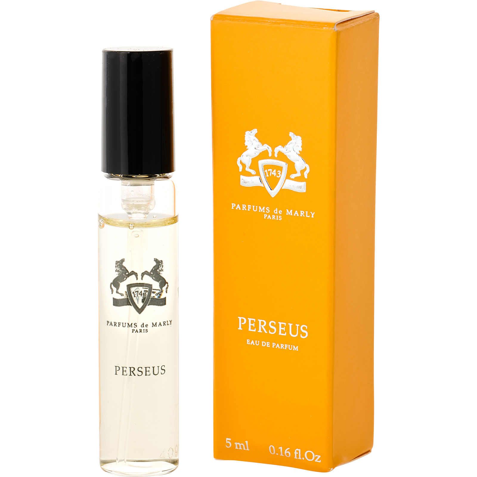 Parfums De Marly Perseus Cologne for Men by Parfums de Marly at
