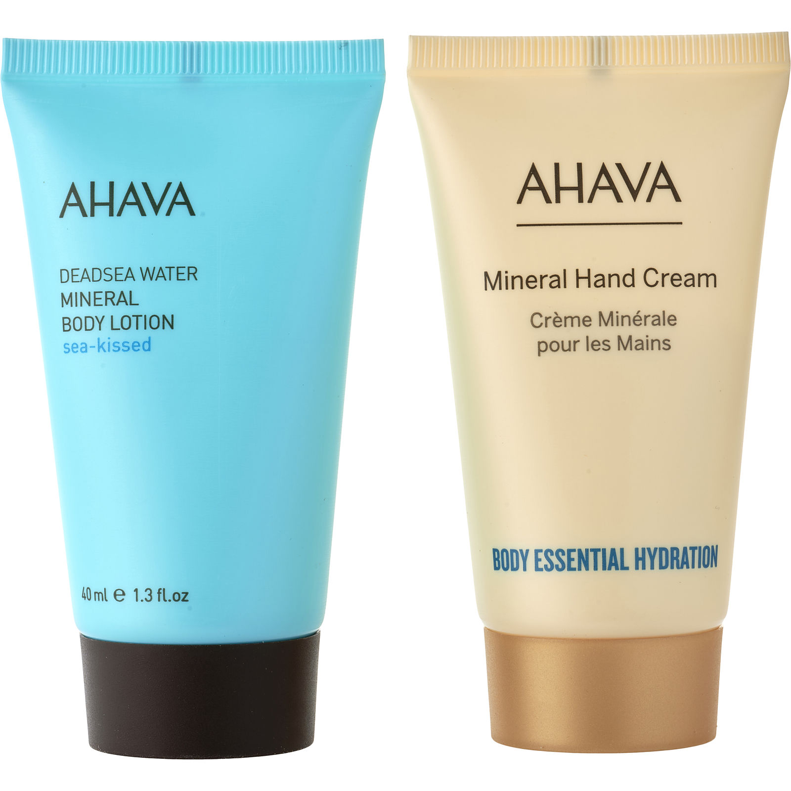 Ahava Perfume for Women by AHAVA at FragranceNet.com®
