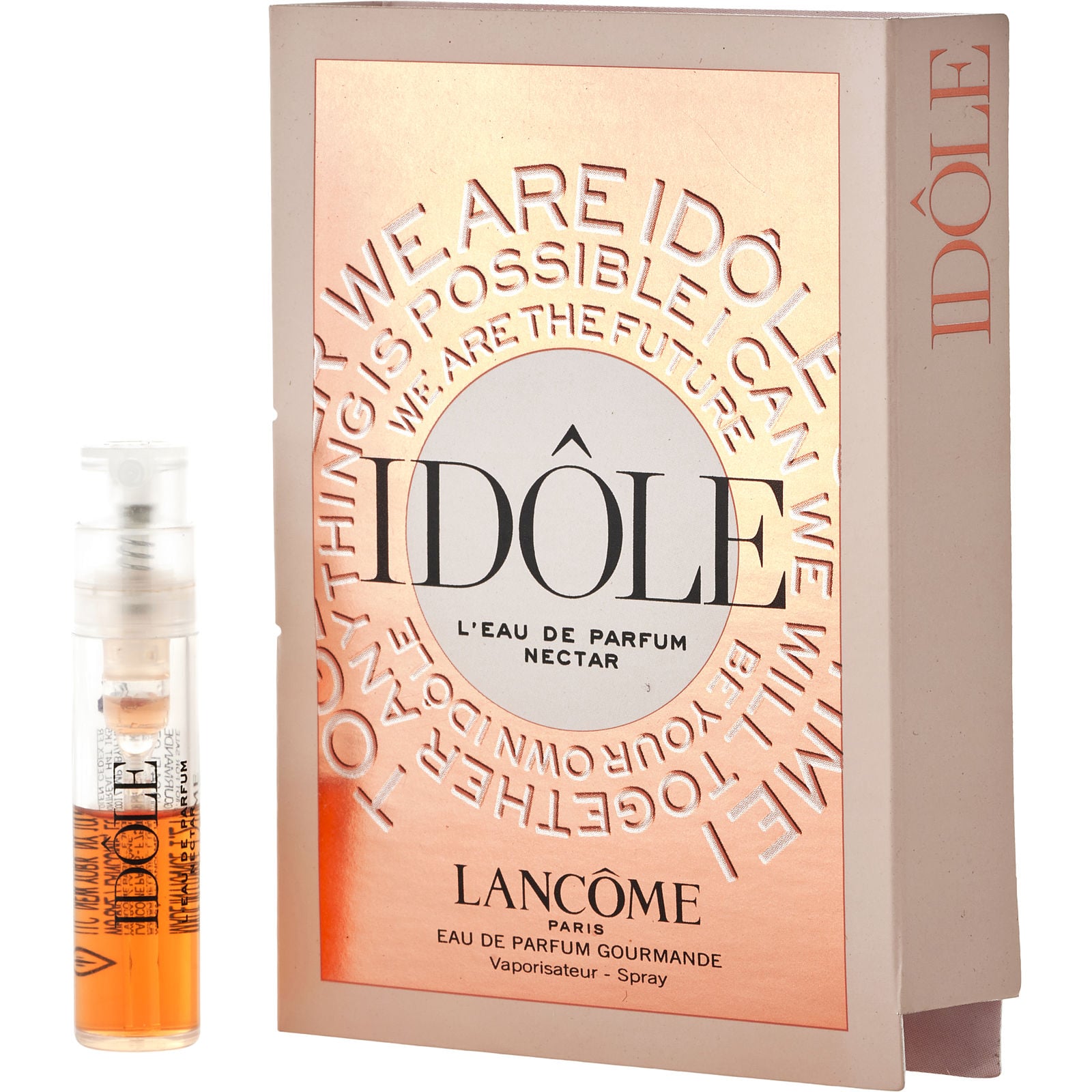 Lancome Idole Nectar Perfume | FragranceNet.com®
