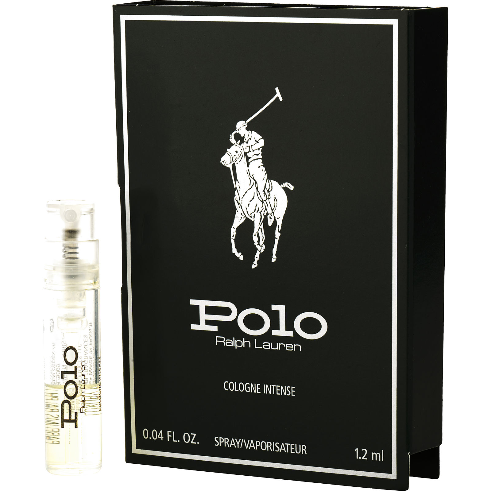 Polo Green Polo Sport Cologne Walmart POLO GREEN INTENSE PCS SET