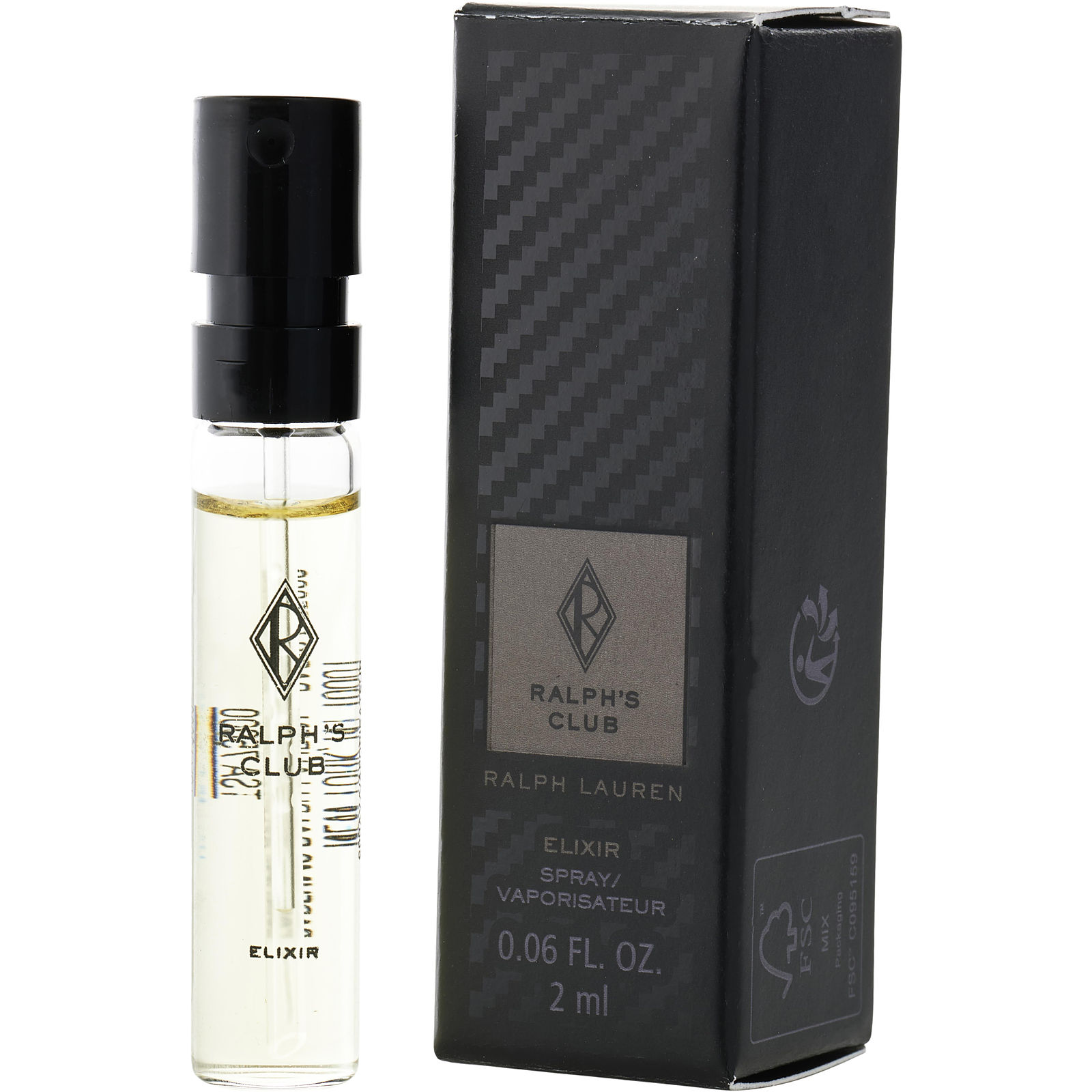 Ralph's Club Elixir 香水（男性用） Ralph's Club Elixir | Men's Cologne | Ralph Lauren Fragrances