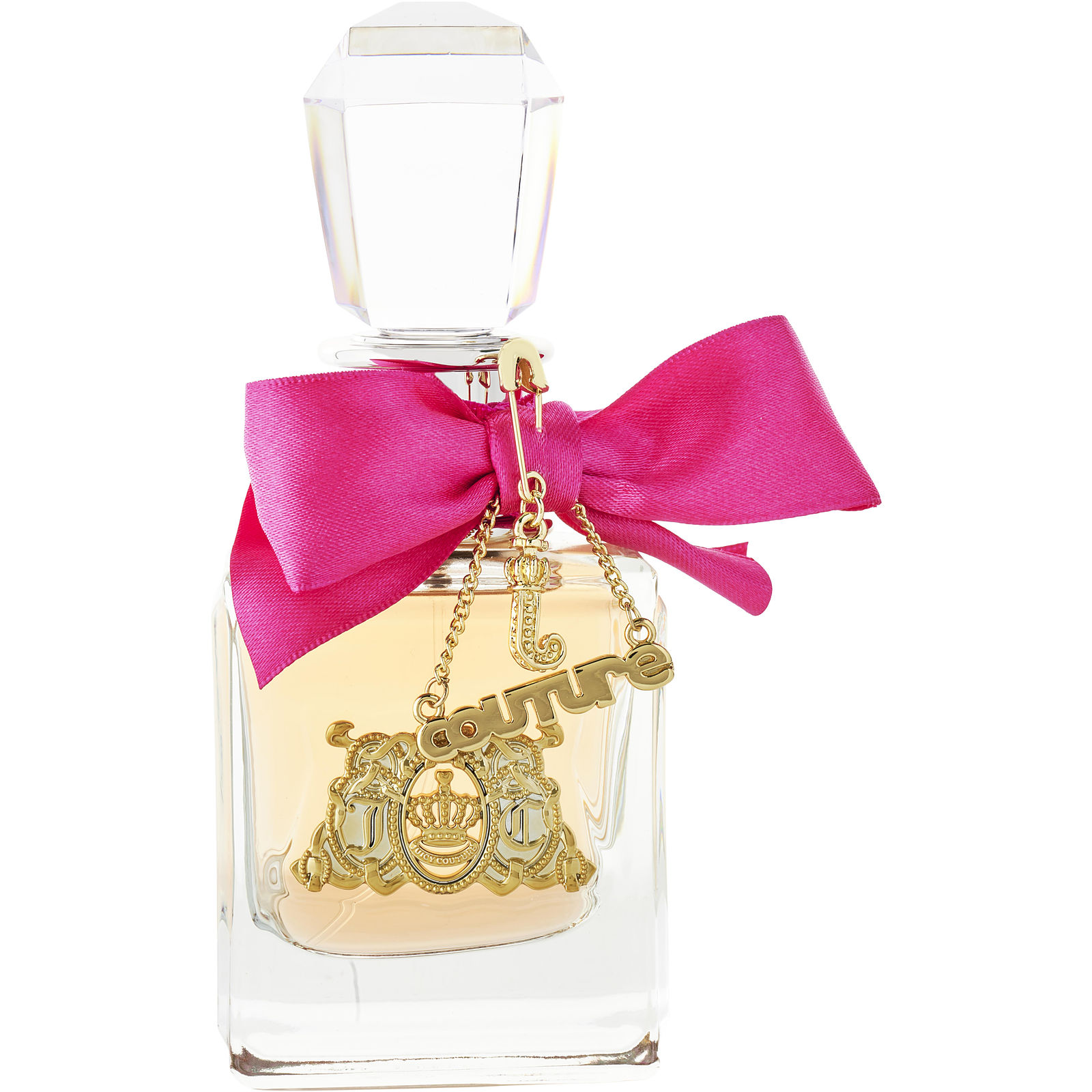 Viva La Juicy Eau de Parfum