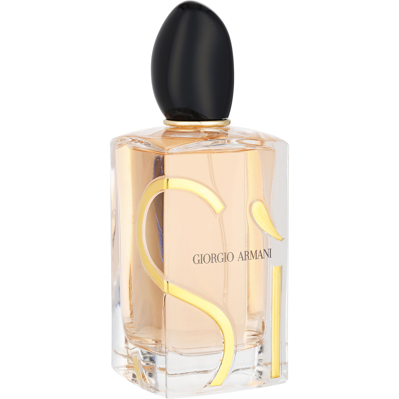 Armani Si Eau de Parfum