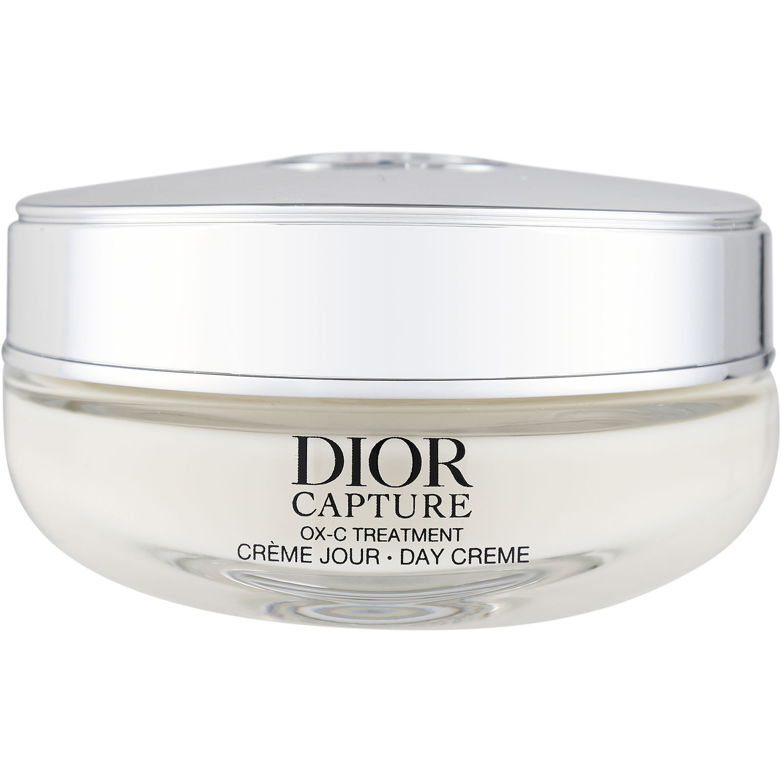 Christian Dior Capture Ox-C Treatment Day Creme | FragranceNet.com®