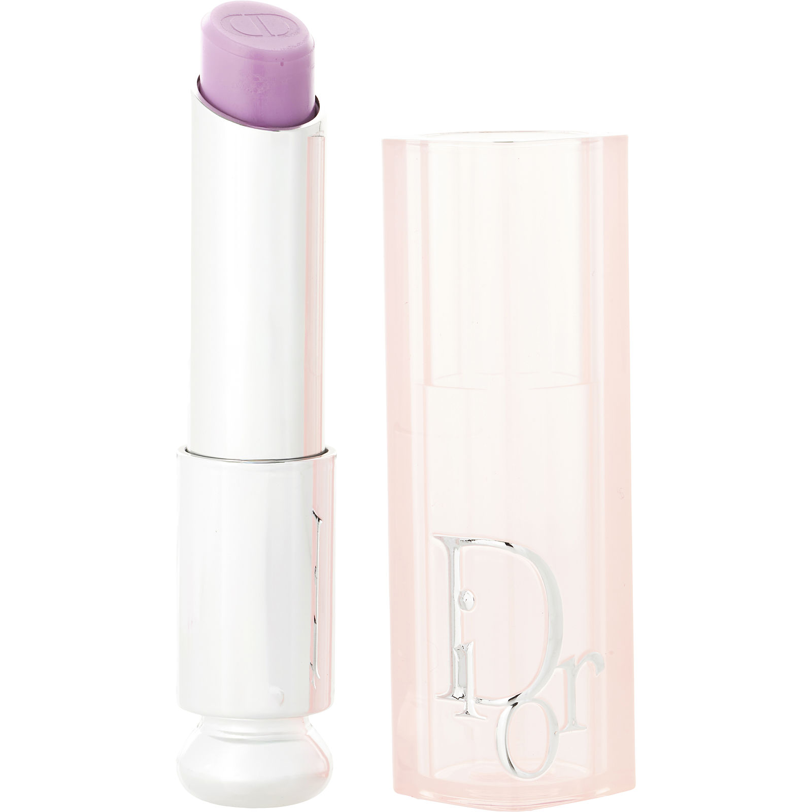 香水(女性用) Christian Dior Hydrating Lip Balm 50ml Christian Dior Dior Addict Lip Glow 48-Hour Hydrating Lip Balm