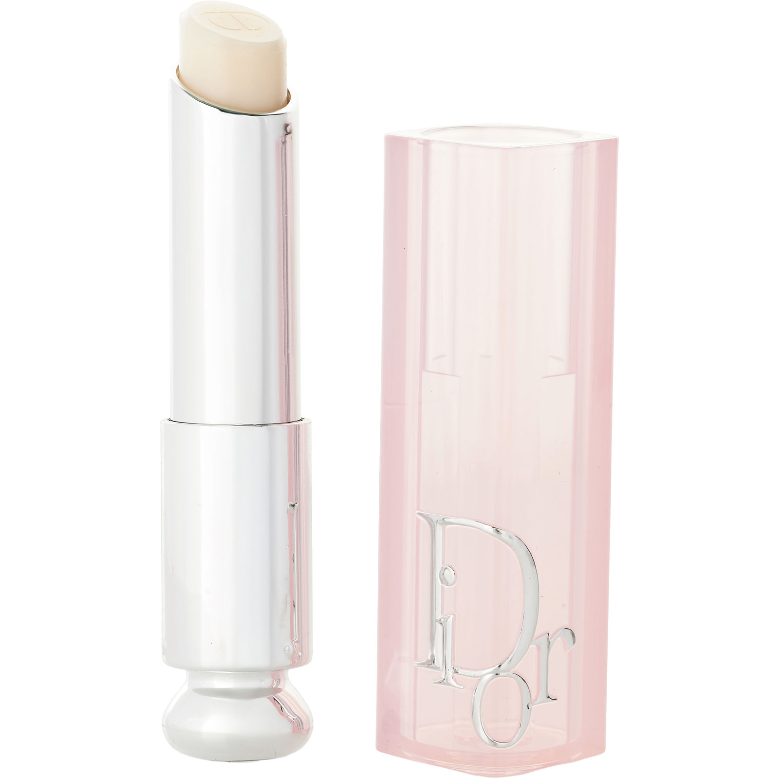 Christian Dior Dior Addict Lip Glow 48-Hour Hydrating Lip Balm