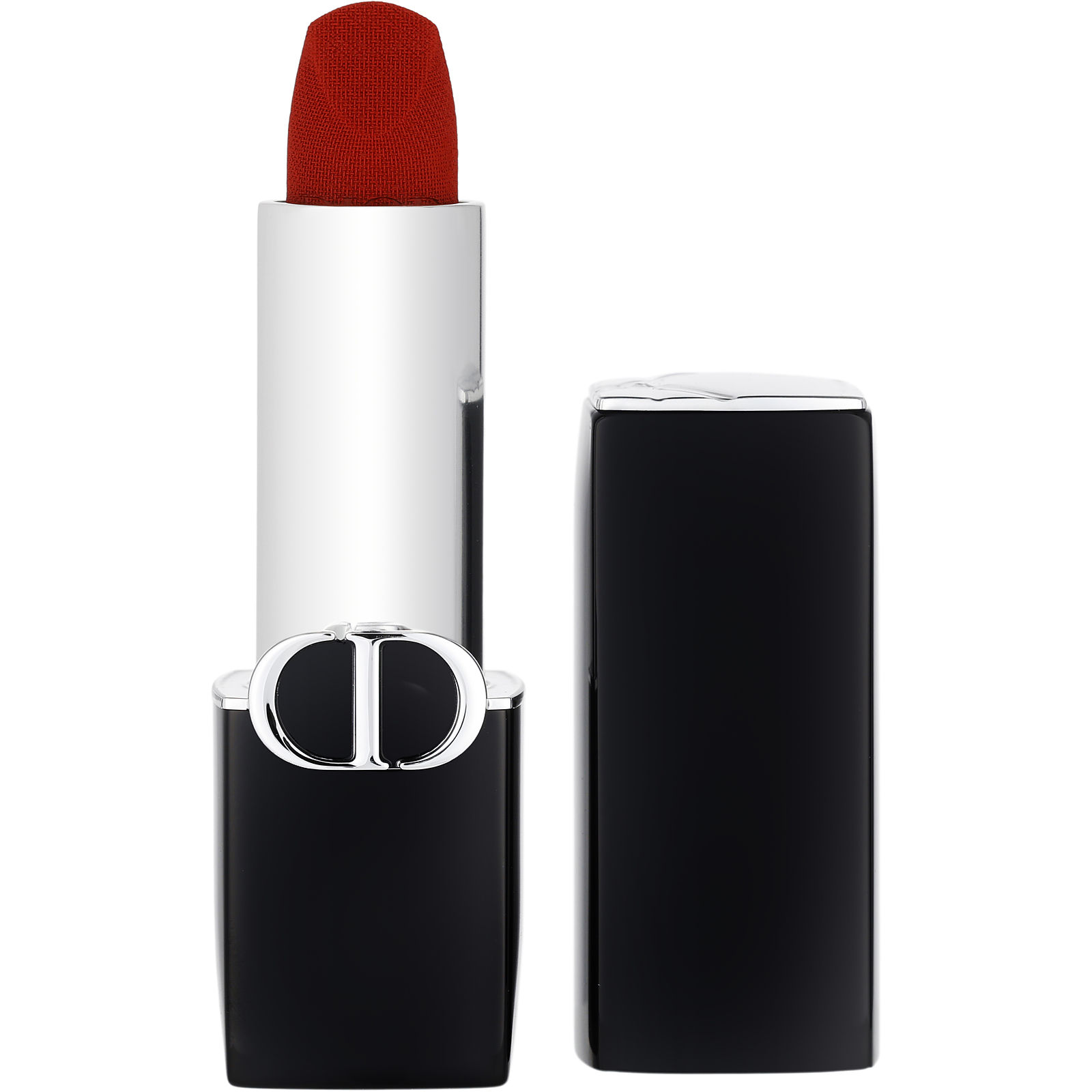 Christian Dior Rouge Dior Floral Care Refillable Lip Balm