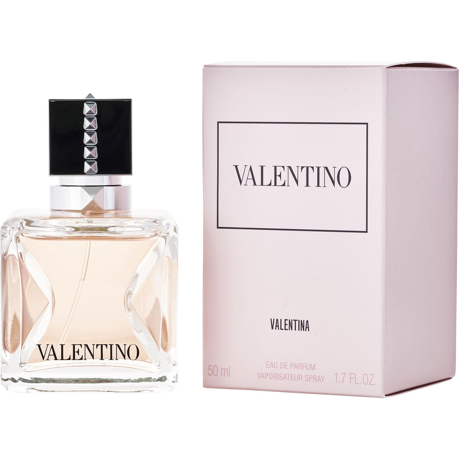 Valentino Valentina (New) Perfume for Women by Valentino at