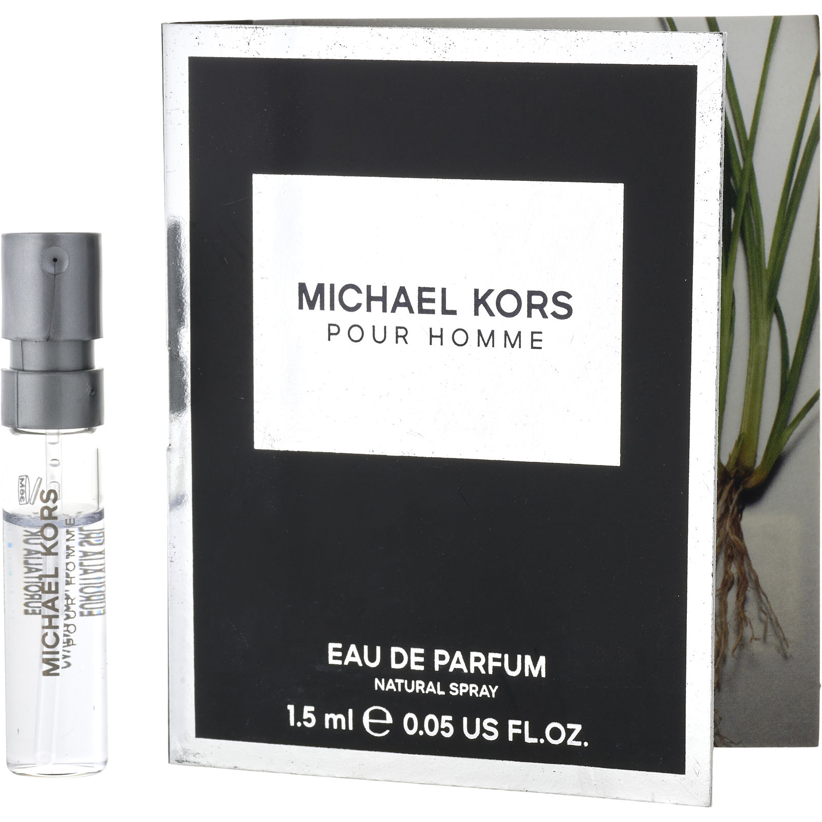 Michael Kors Pour Homme Eau de Parfum | FragranceNet.com®