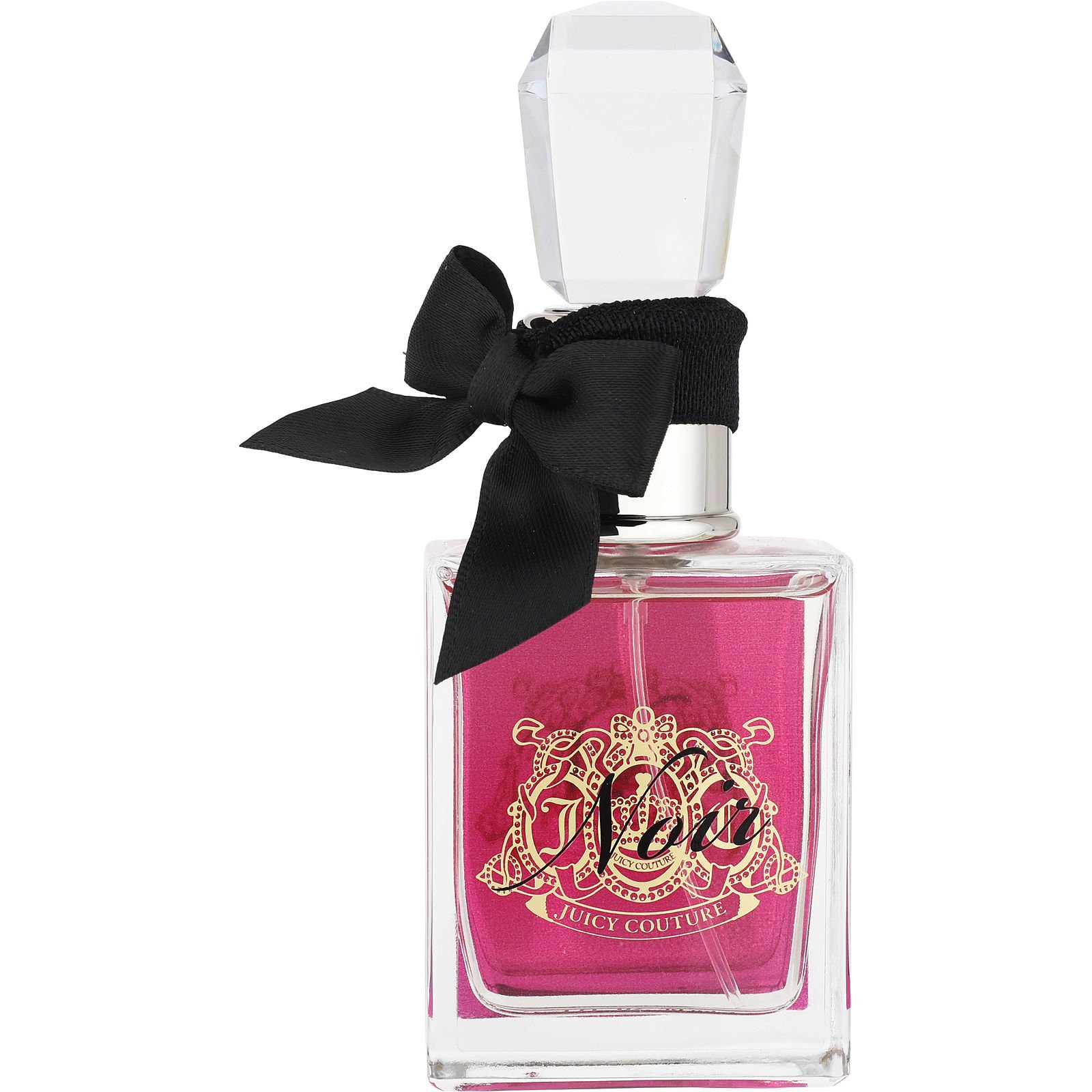 Viva La Juicy Noir | FragranceNet.com®