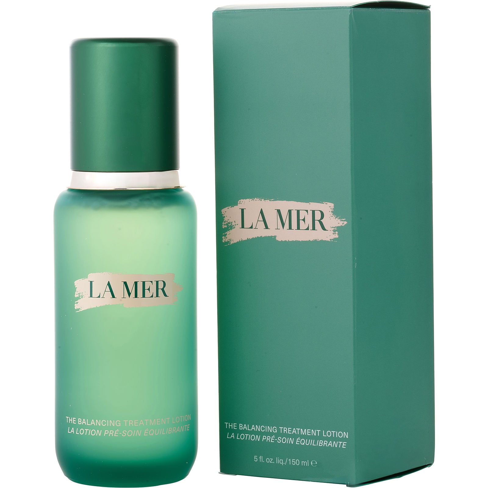 La Mer The Balancing Treatment Lotion | FragranceNet.com®