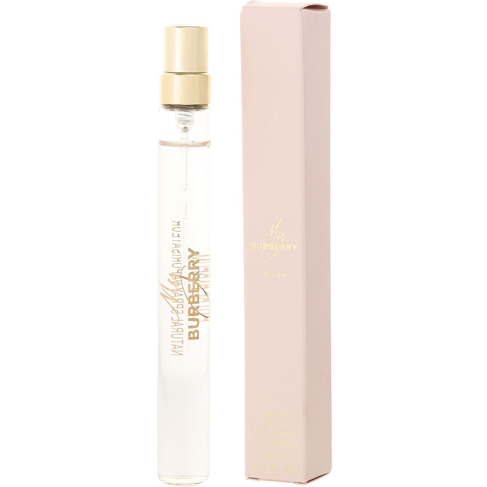 My Burberry Blush Eau de Parfum | FragranceNet.com®